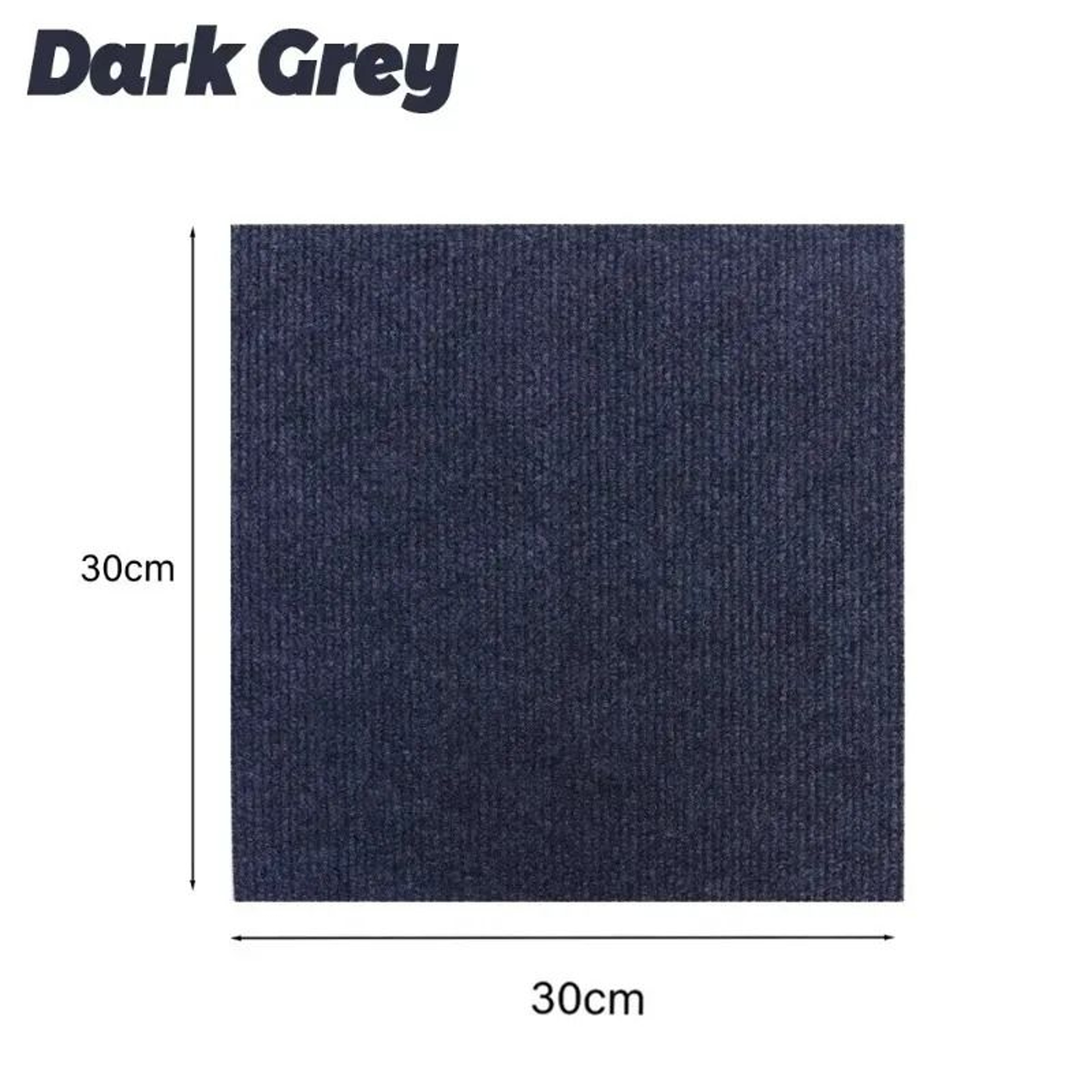 KineticGrip Sisal Protection Mat 7