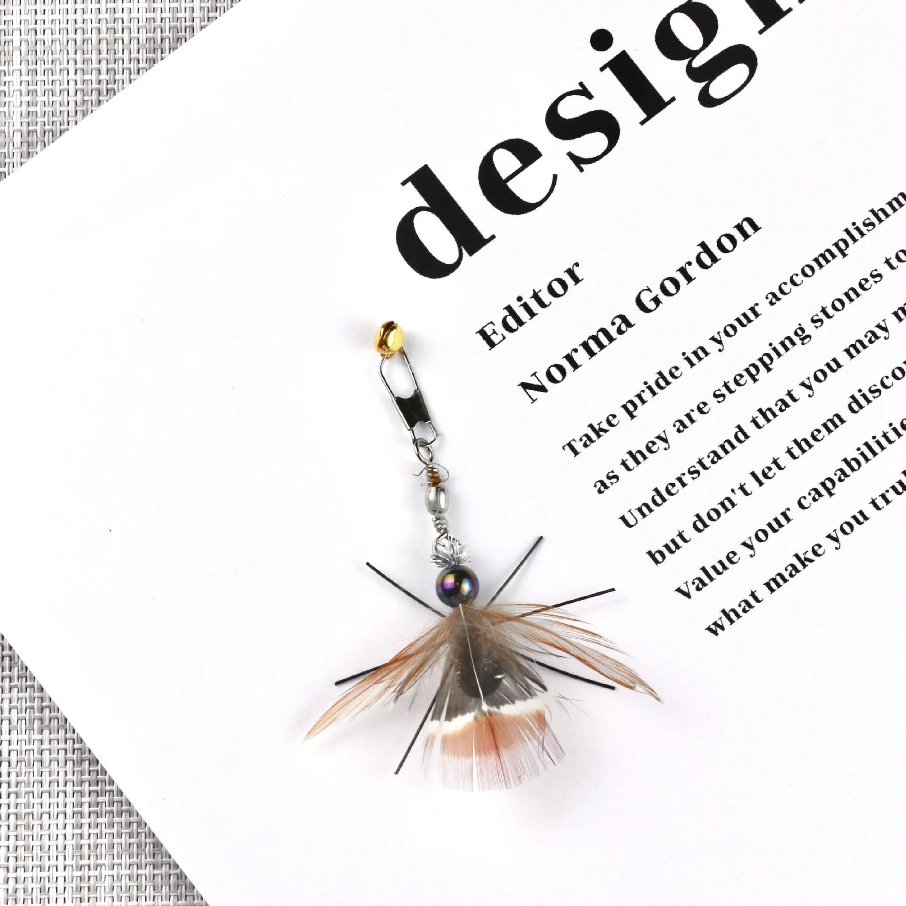 InsectMimicry Replacement Set 3