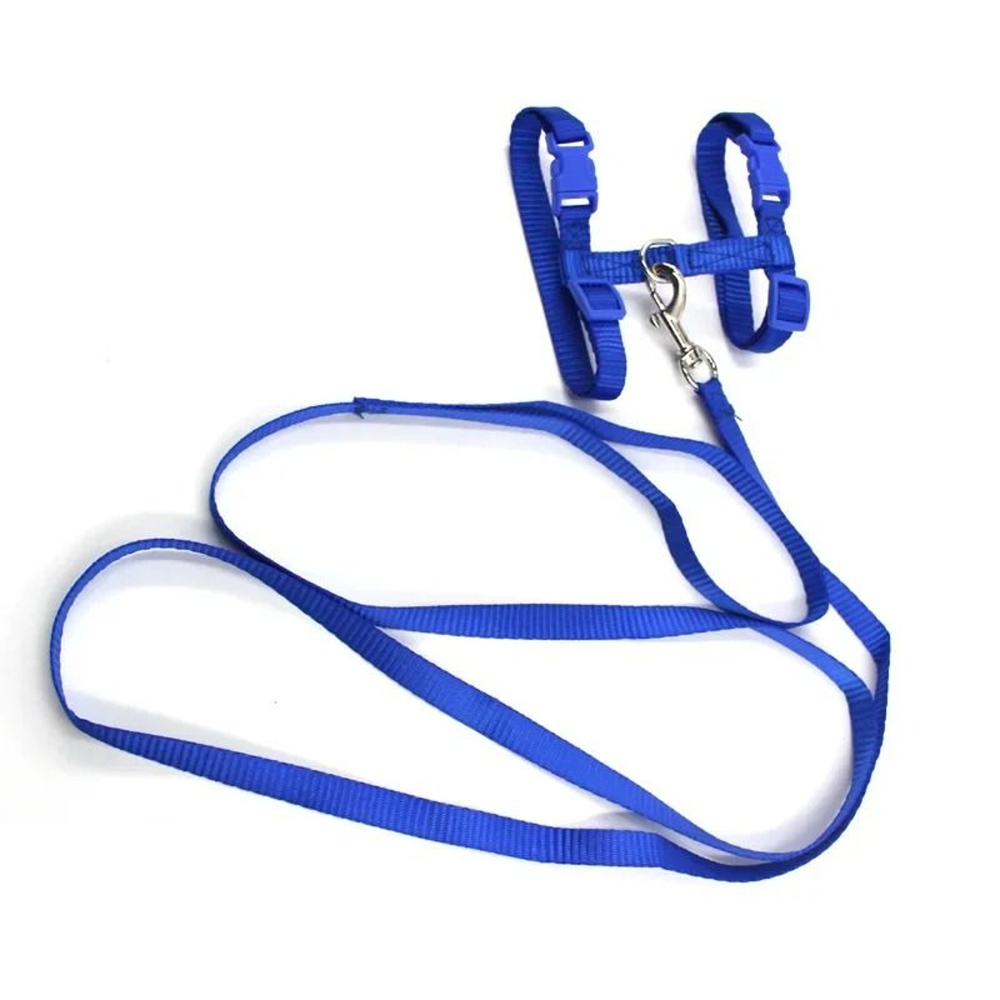 HFrame AntiEscape Harness  Leash Set 5