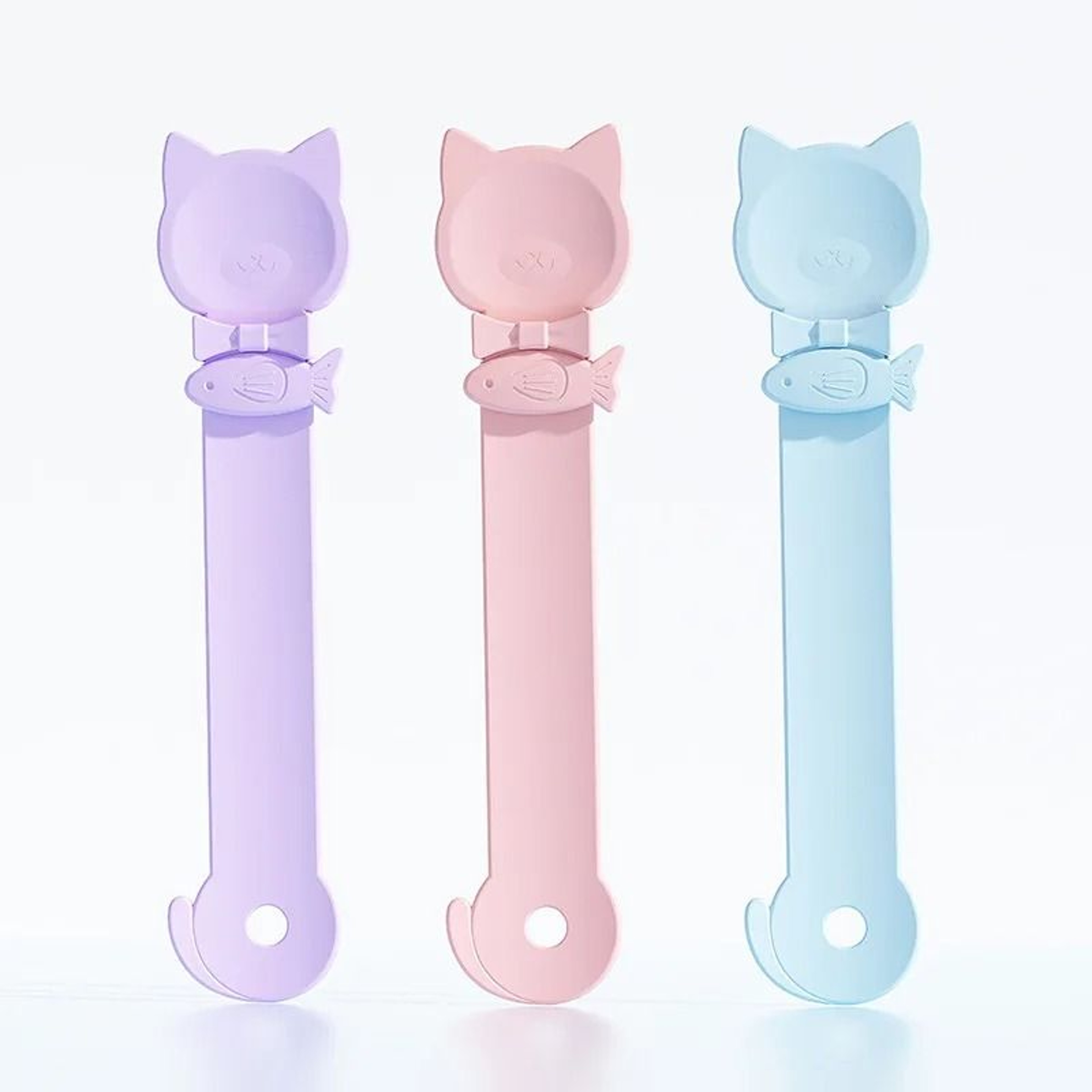 PrecisionSqueeze Liquid Treat Dispenser 10