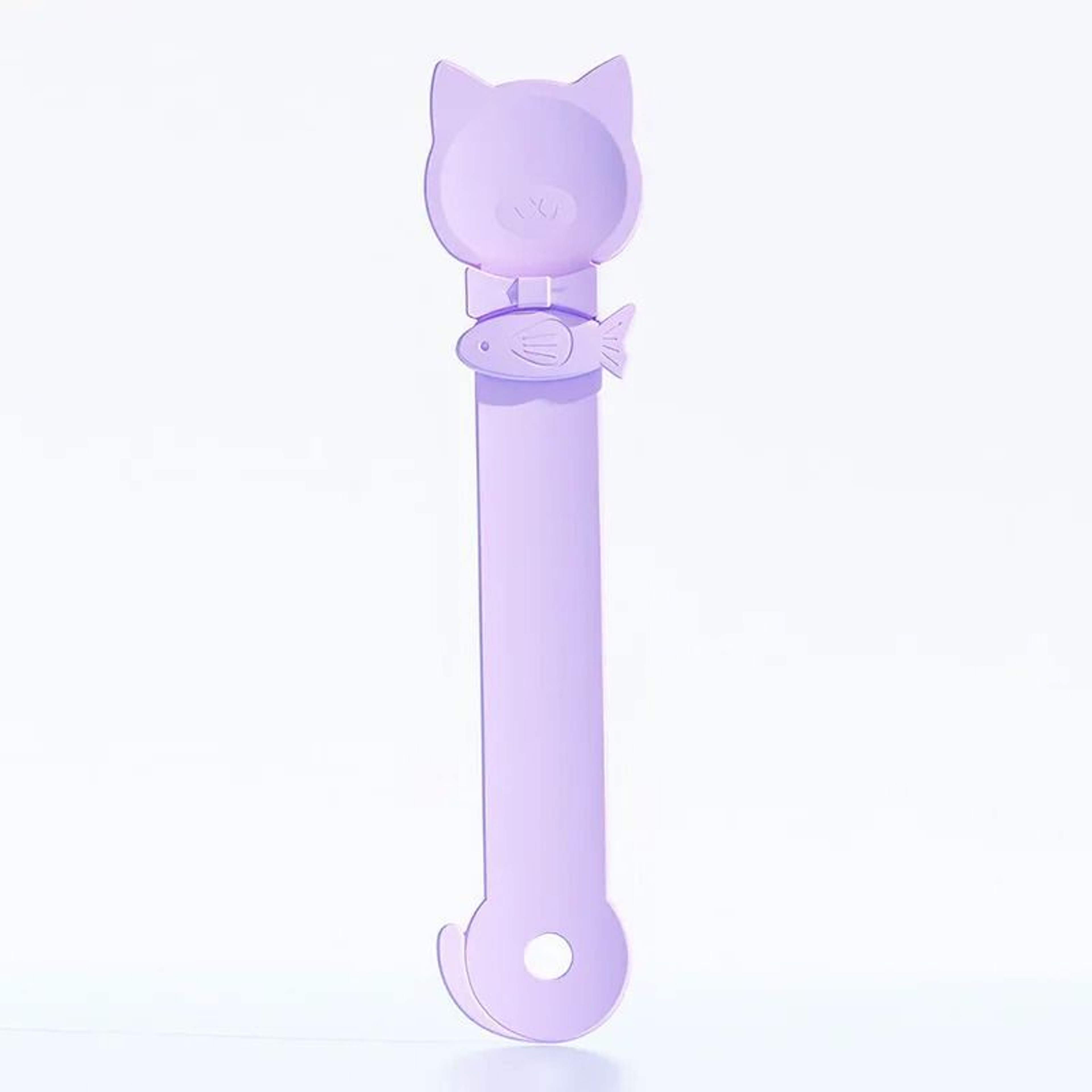 PrecisionSqueeze Liquid Treat Dispenser 13