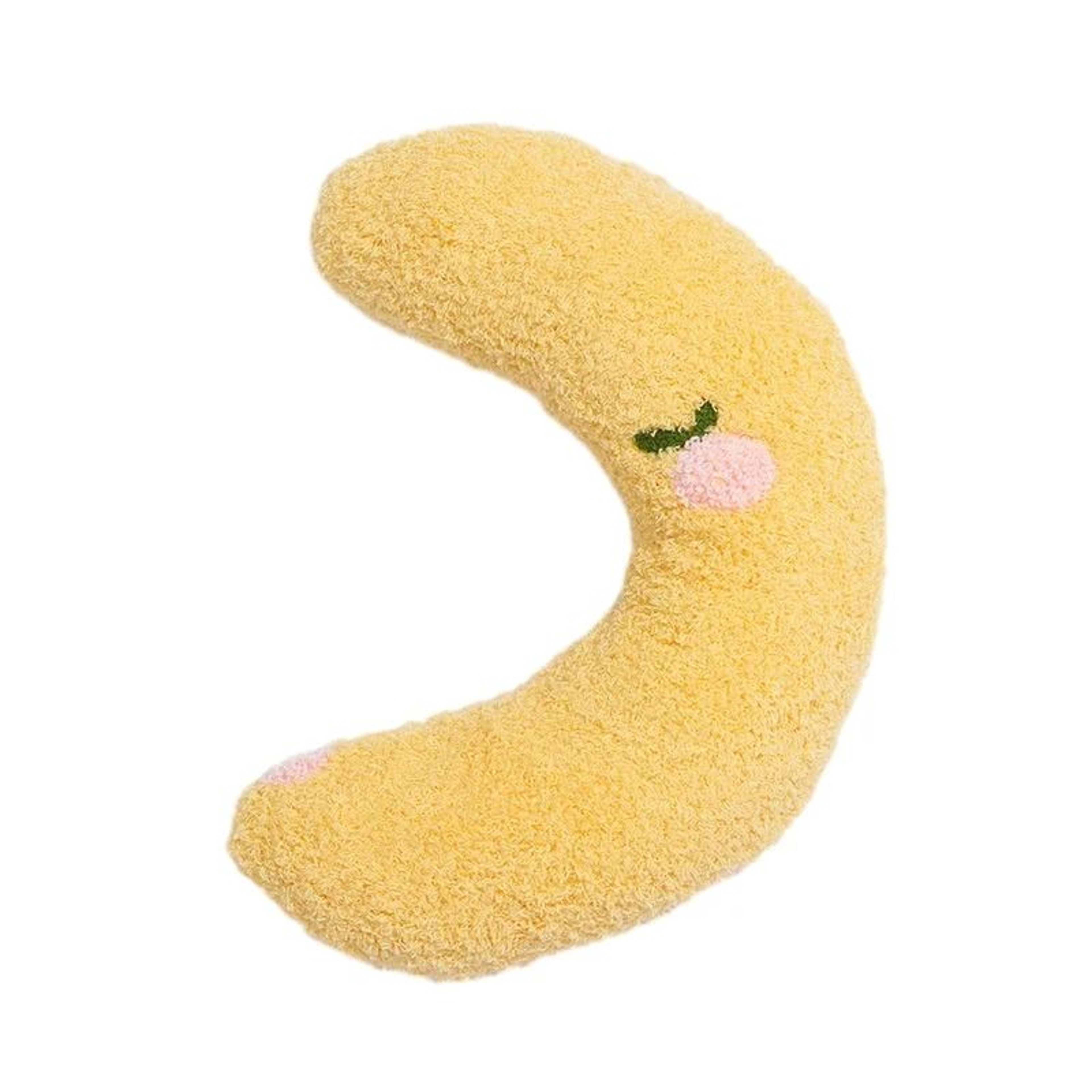 LunaSoft Anatomic Sleep Module 8