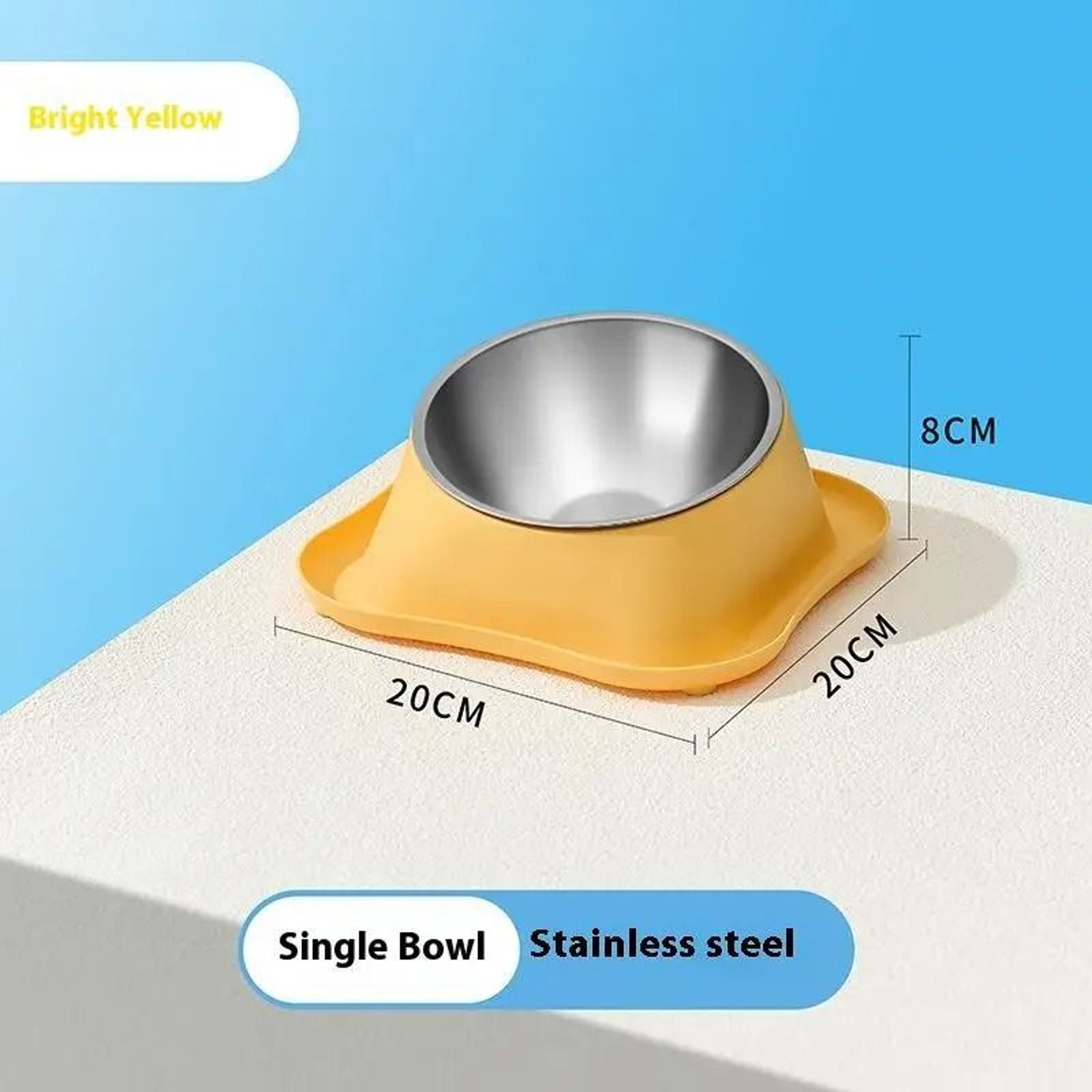 CervicalAlign Dual Stainless Station 6