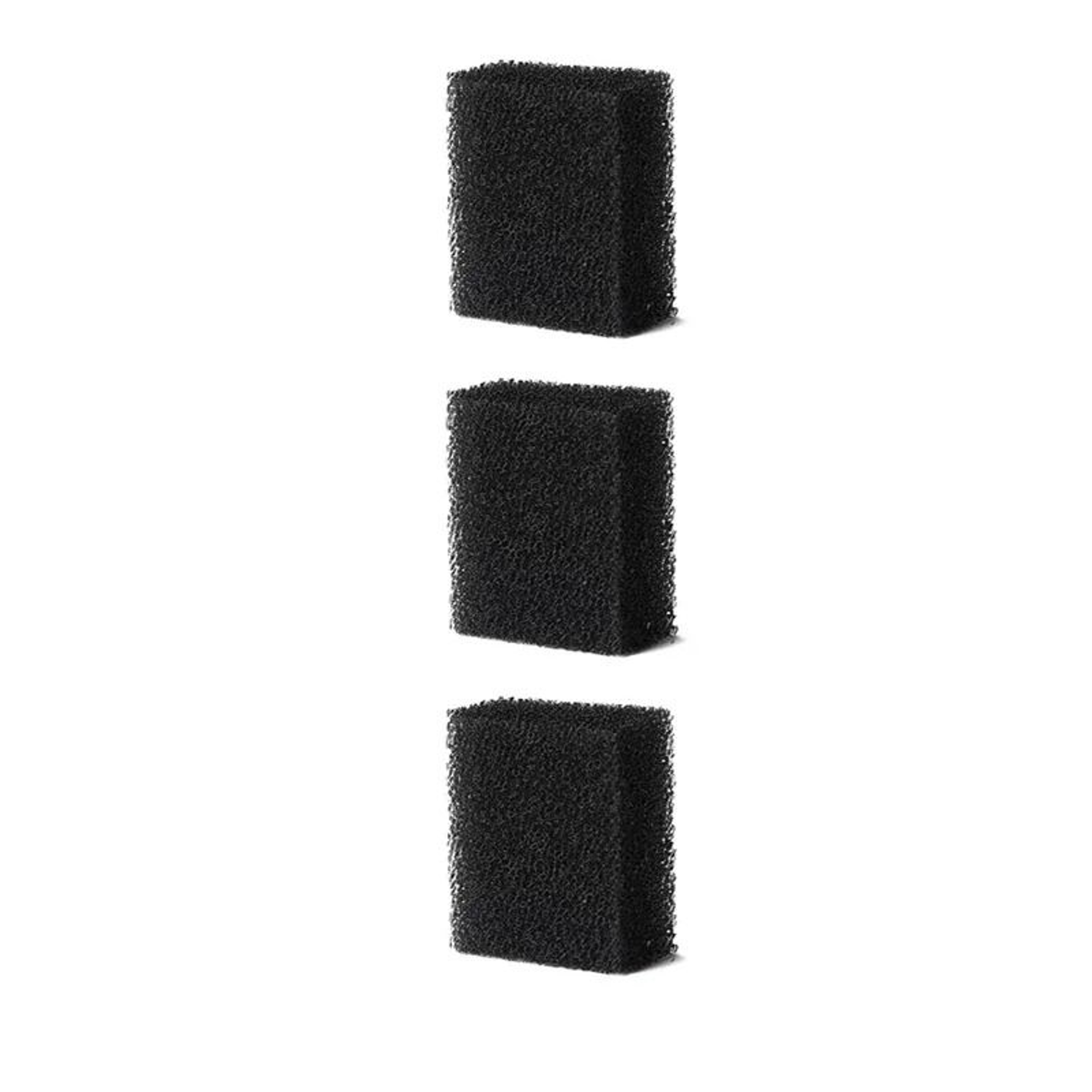 HomerunPure WF20CF20 Precision Filter Modules 6