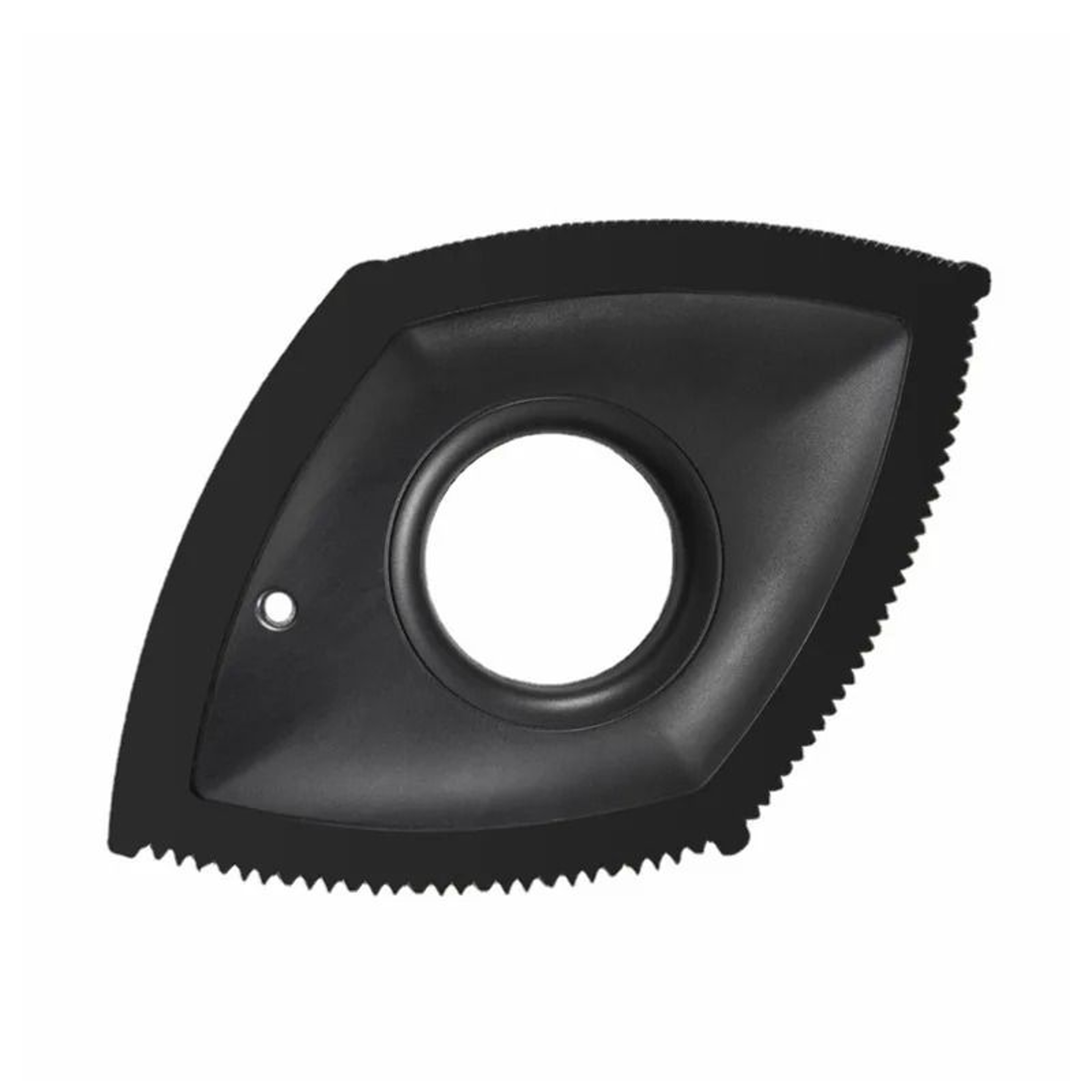 HighPrecision MultiSurface Fur Extraction Module 7