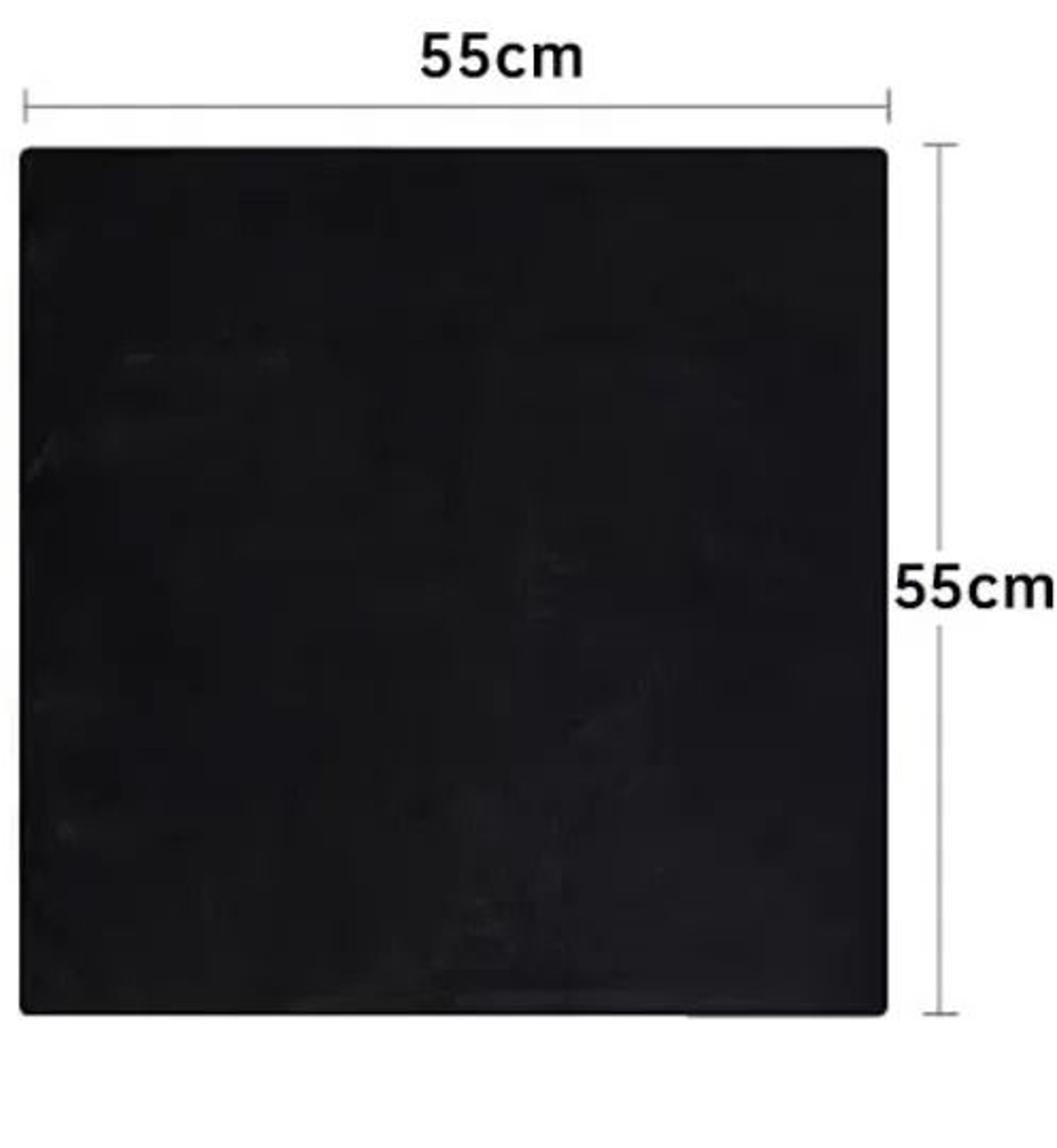 Stability Control Pet Grooming Wrap 8