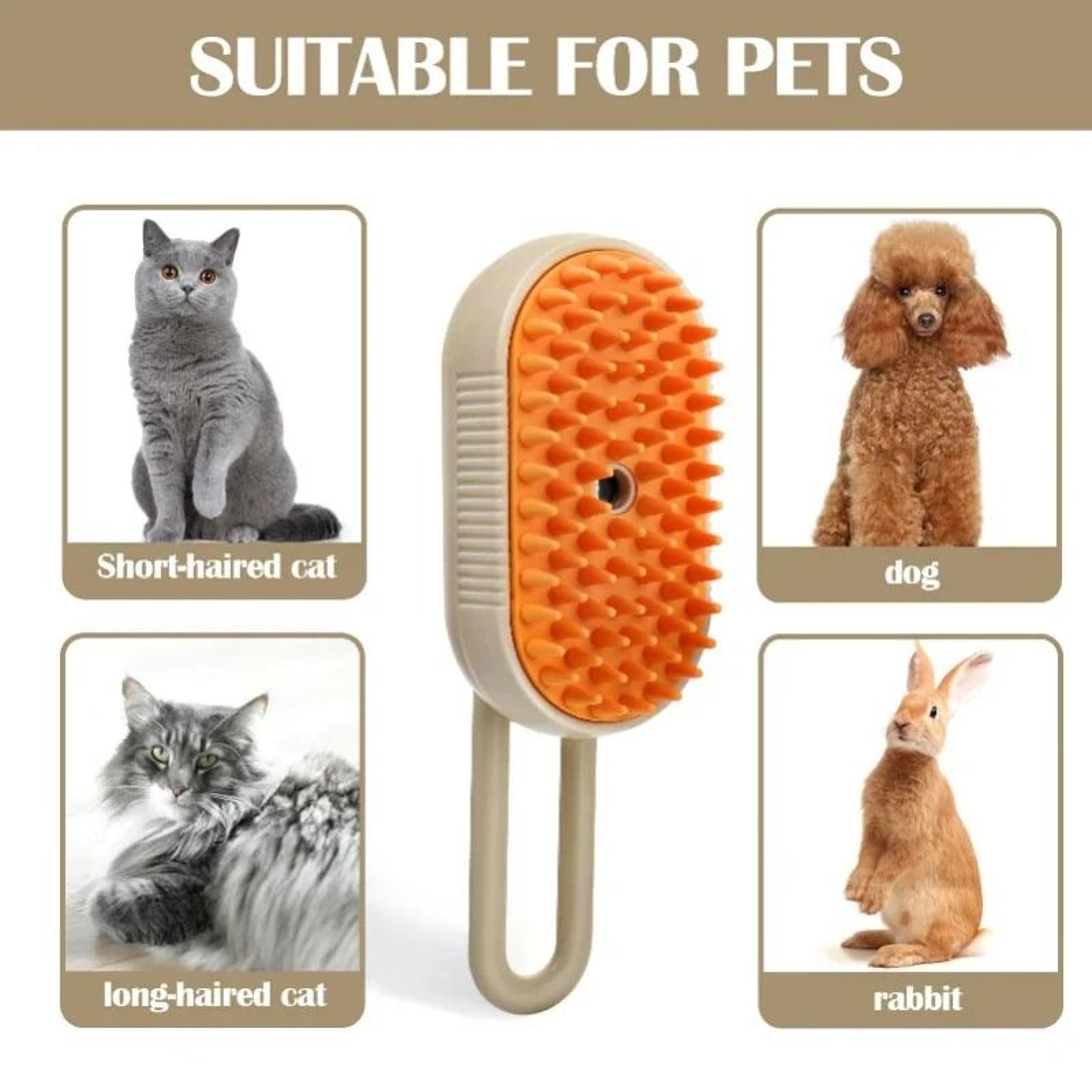 HydroVapor Predatory Grooming Hub 4