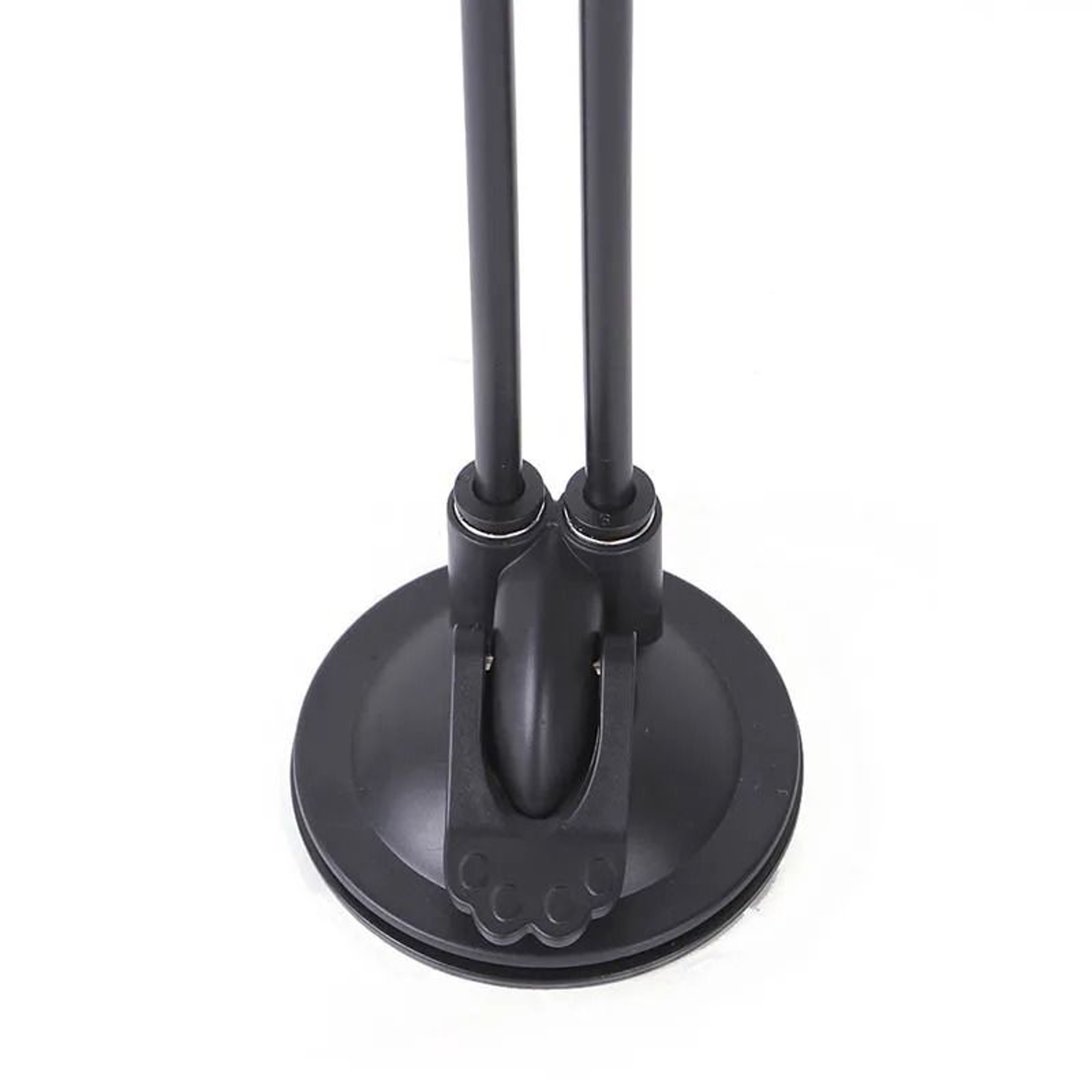 DualMode StaticSuction Teaser Hub 4