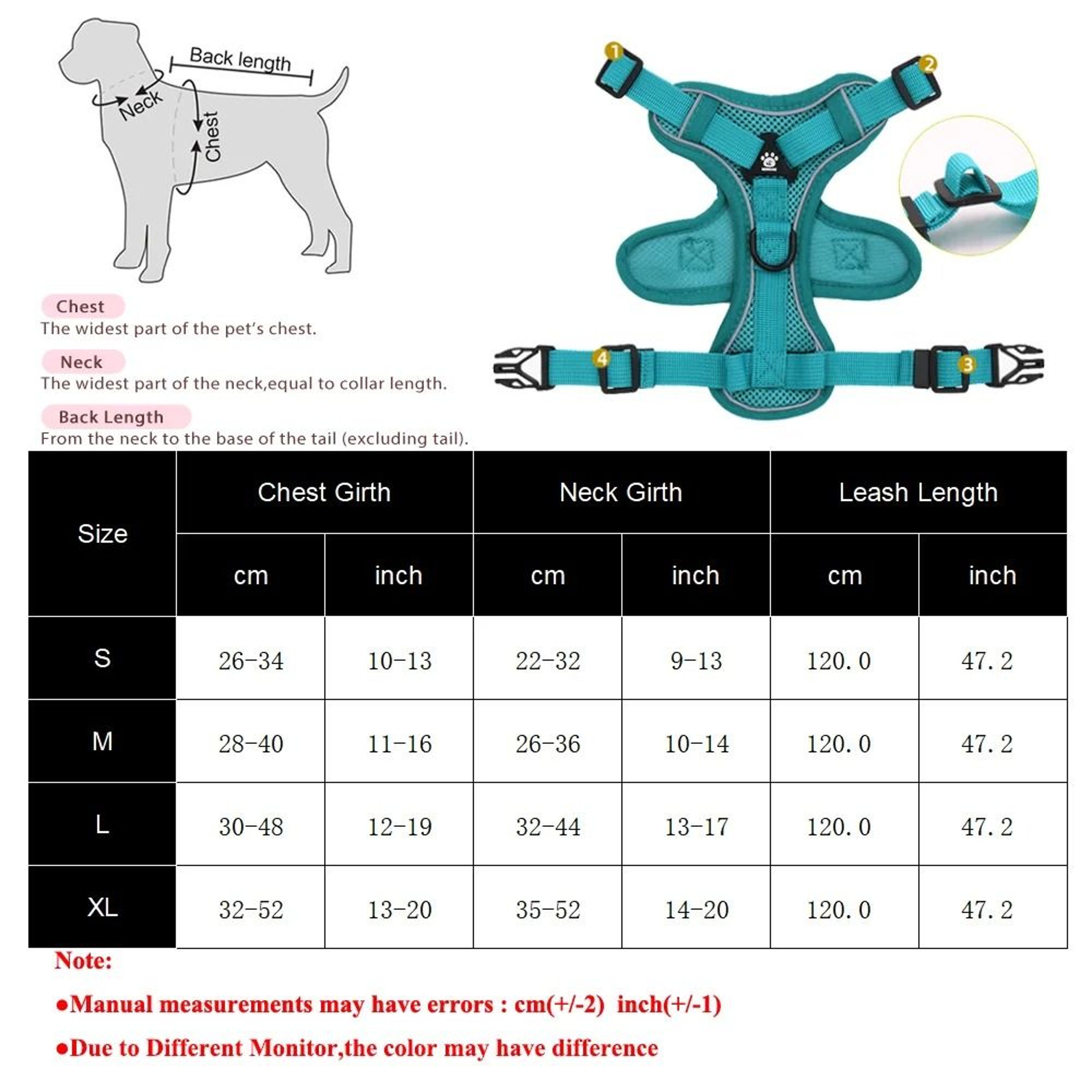 Reflective AirMesh Mobility Hub 5
