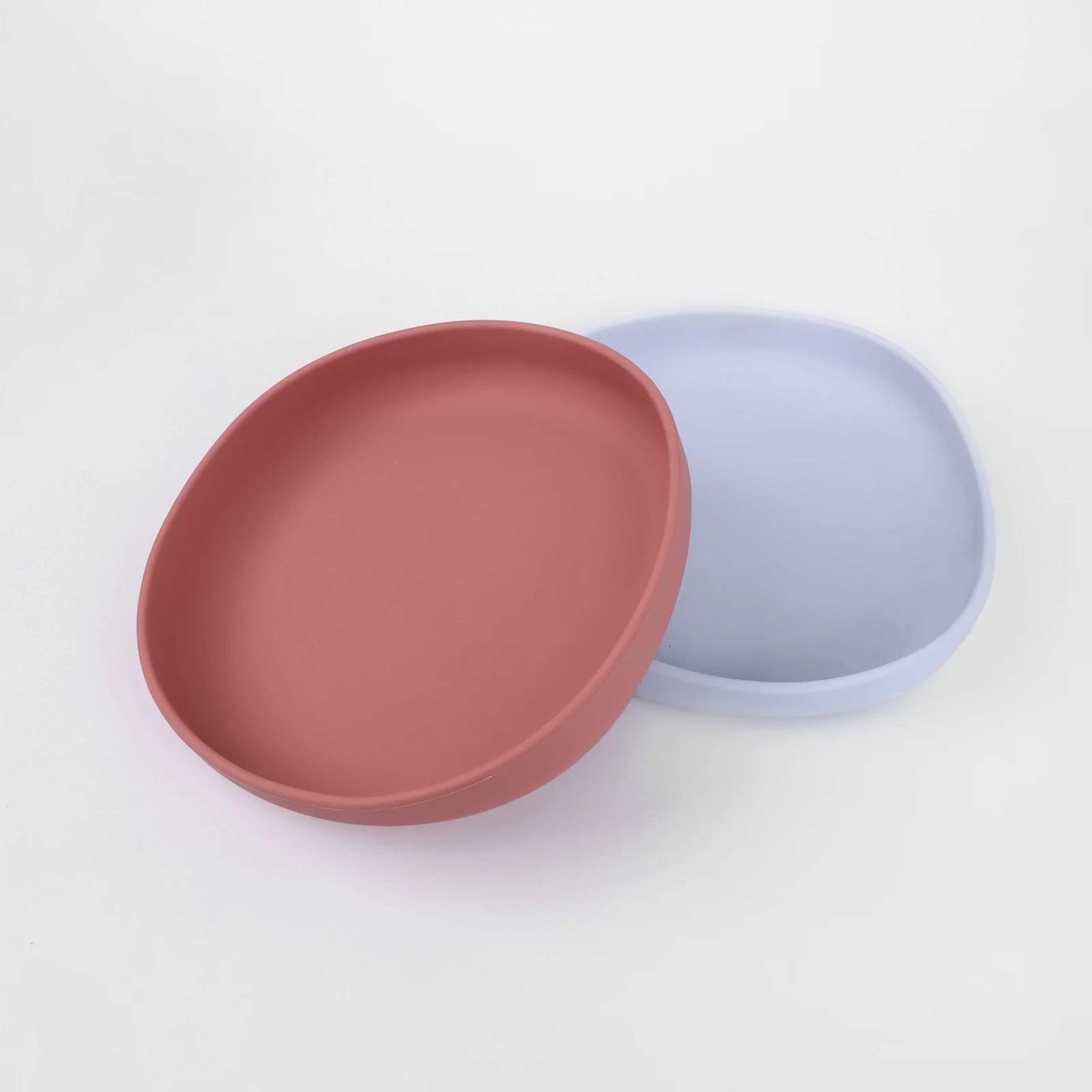 WhiskerFriendly LowProfile Feeding Hub 2Pack 8