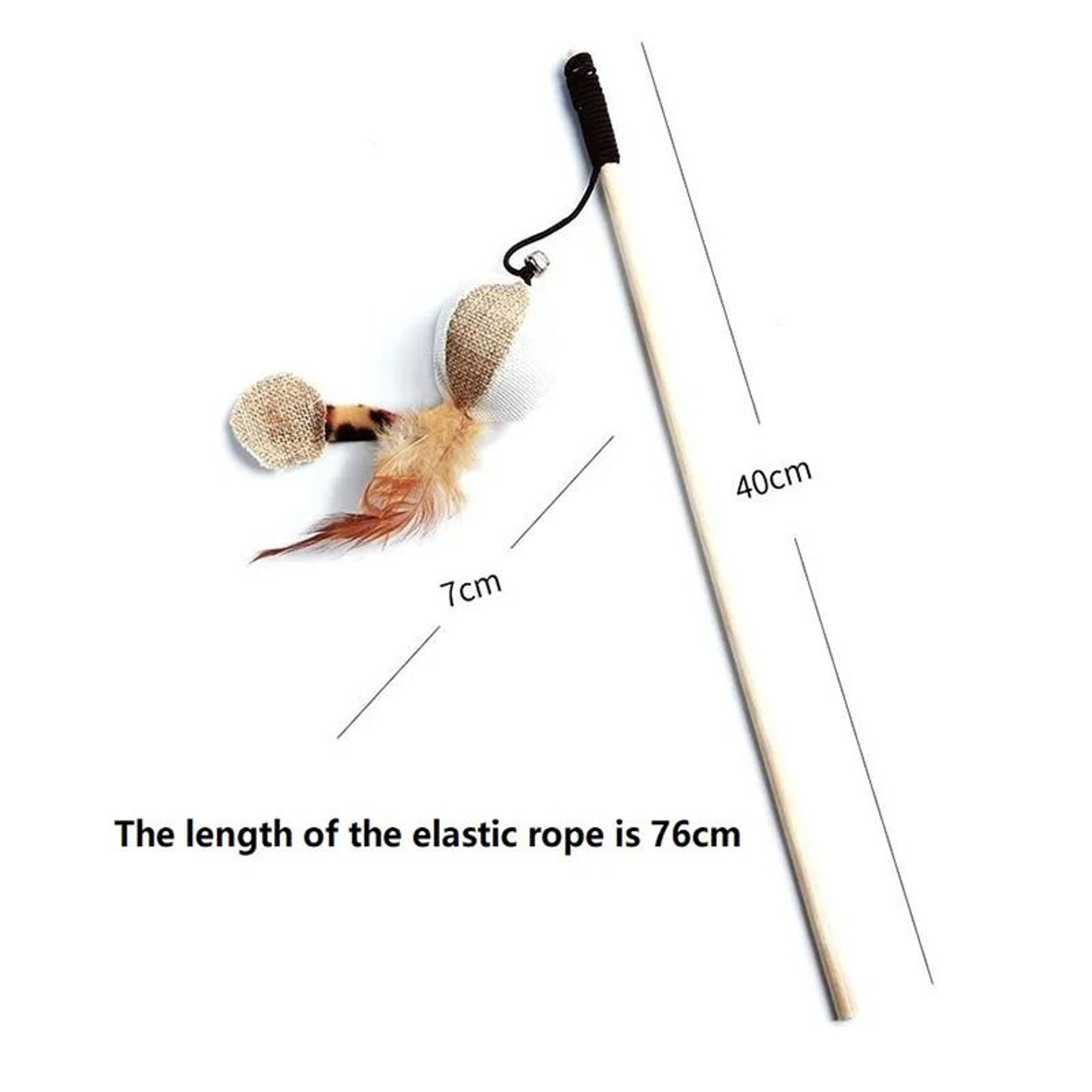 AvianMimicry Kinetic Interaction Hub 10
