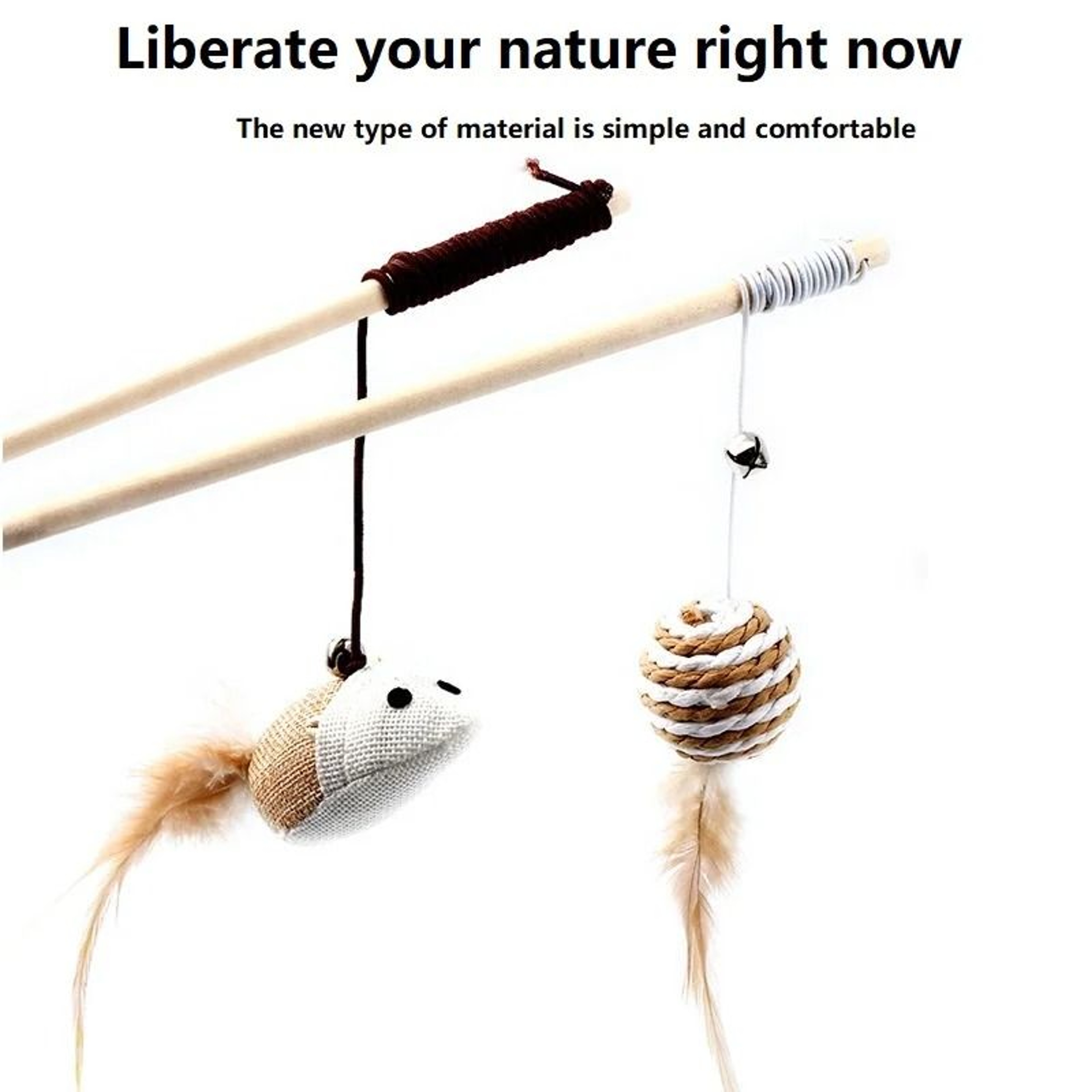AvianMimicry Kinetic Interaction Hub 3