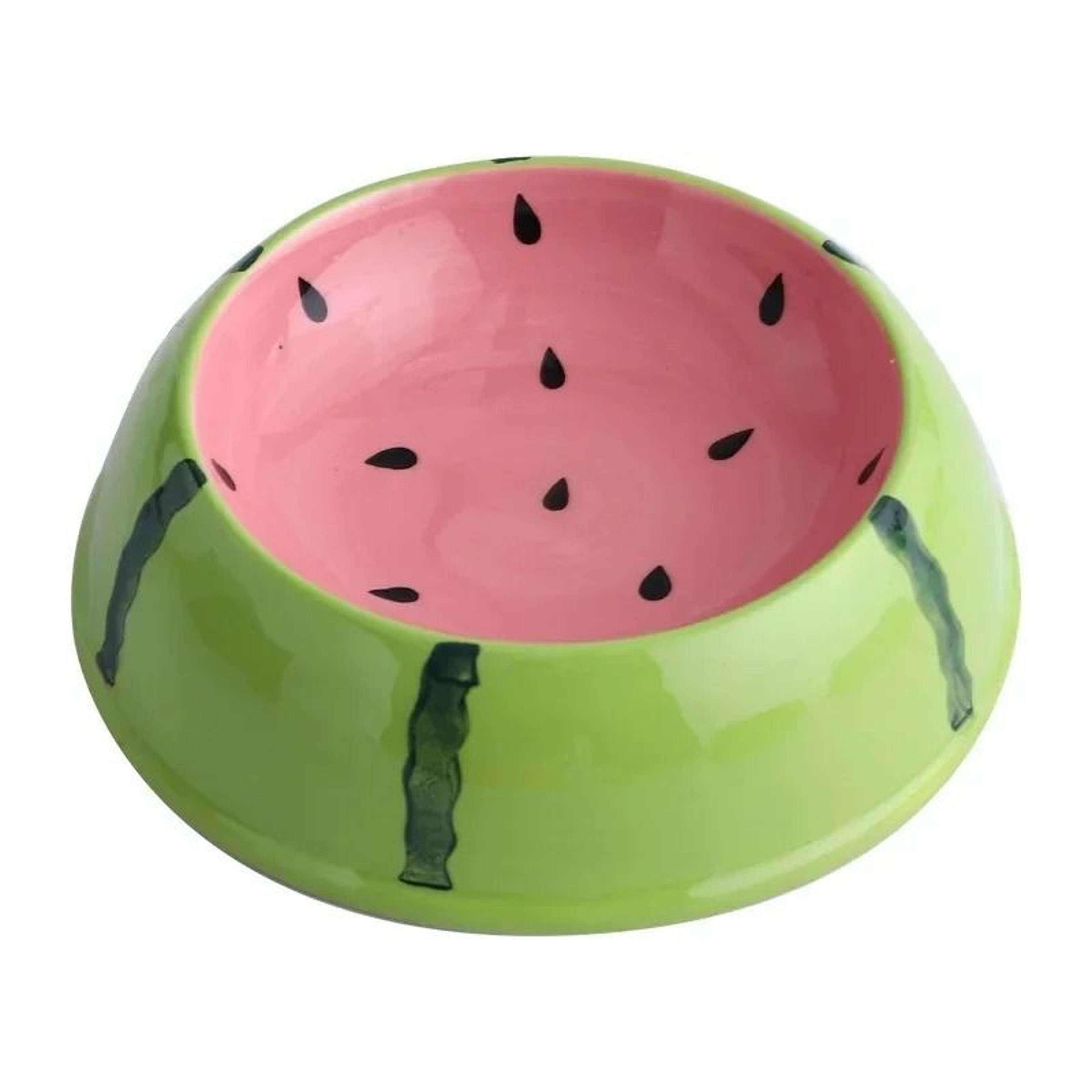Ceramic FruitMimicry Nutritional Hub 5
