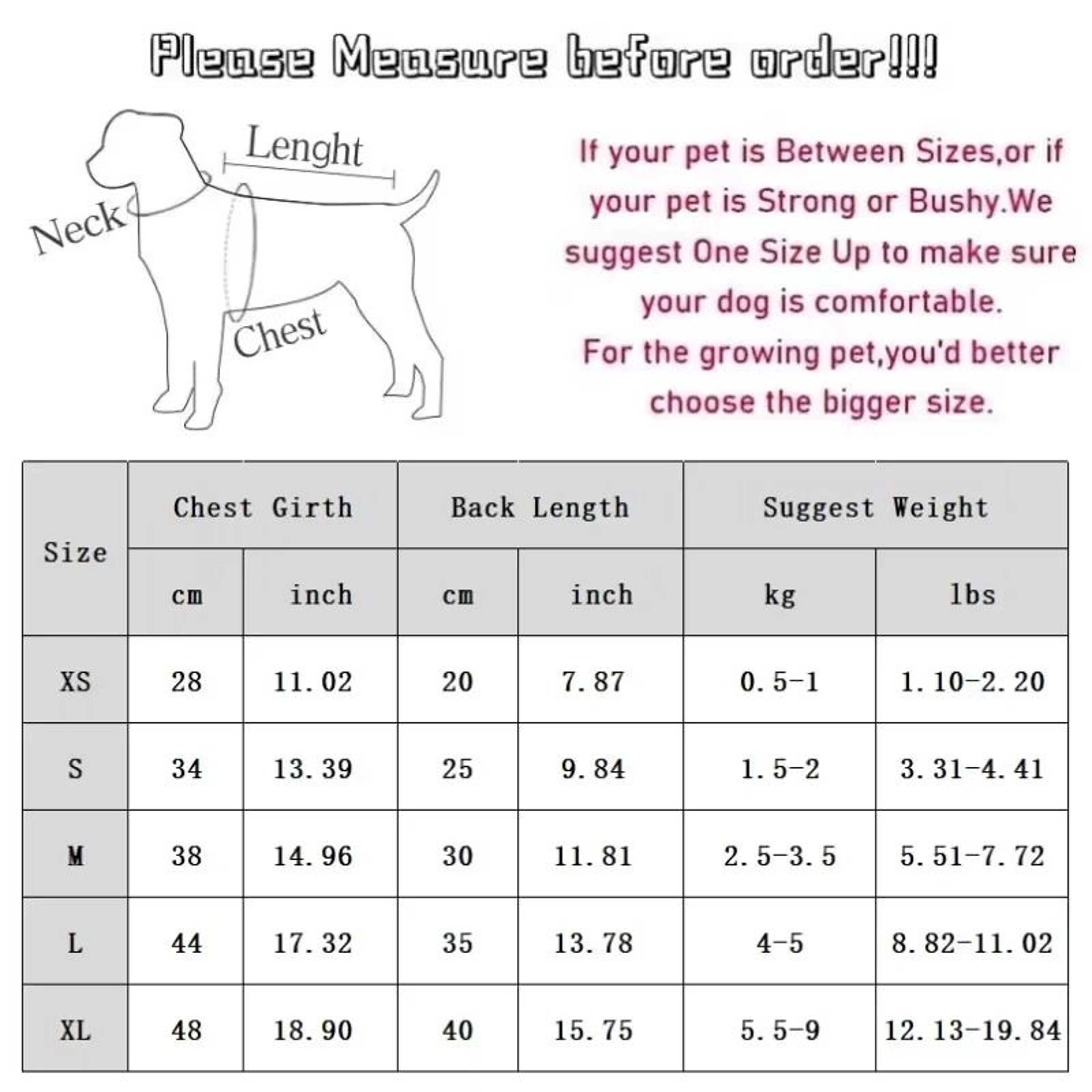 Chic Winter Cotton Sweatshirt For Hairless Cats 5