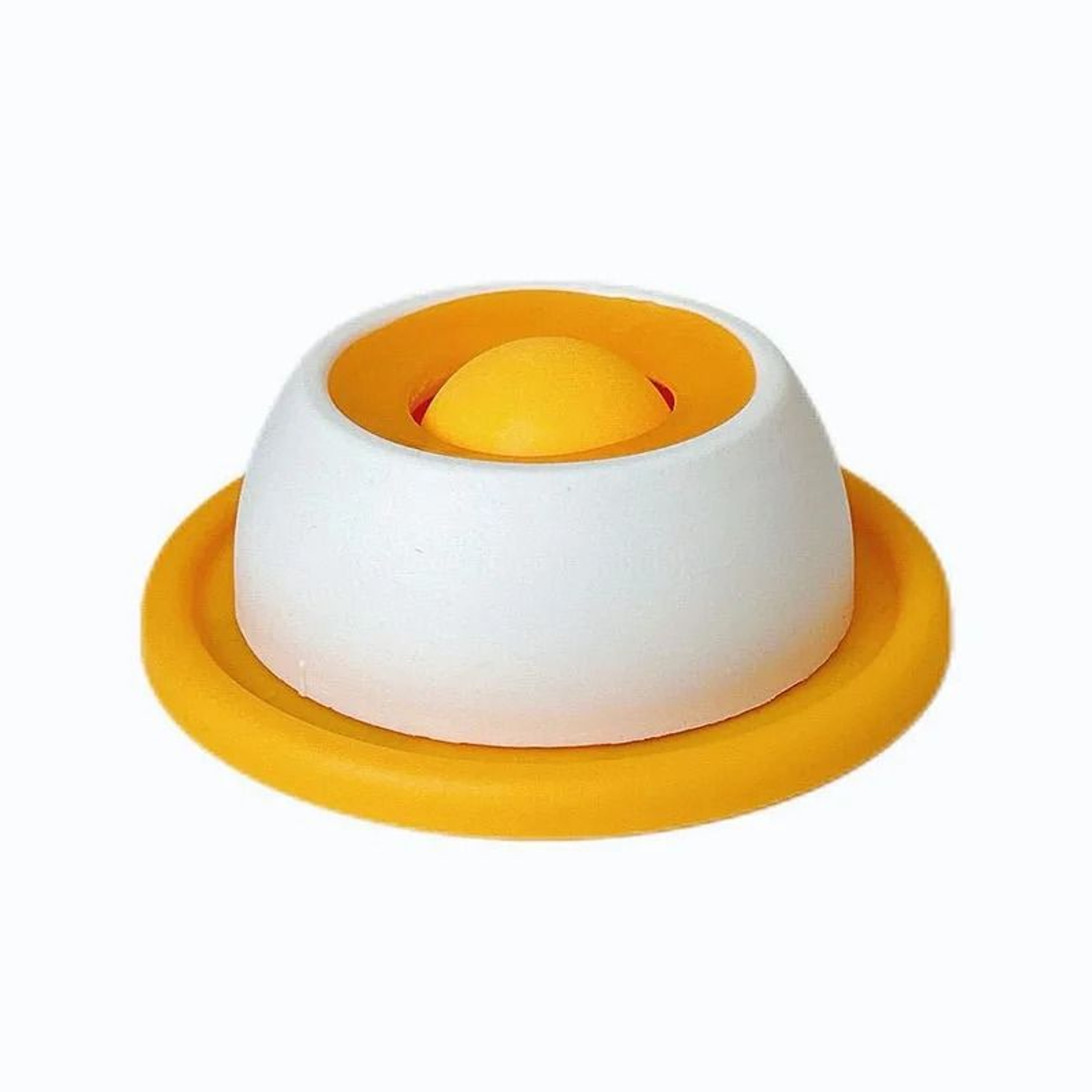 Interactive 2in1 Slow Feeder  Lick Station 7