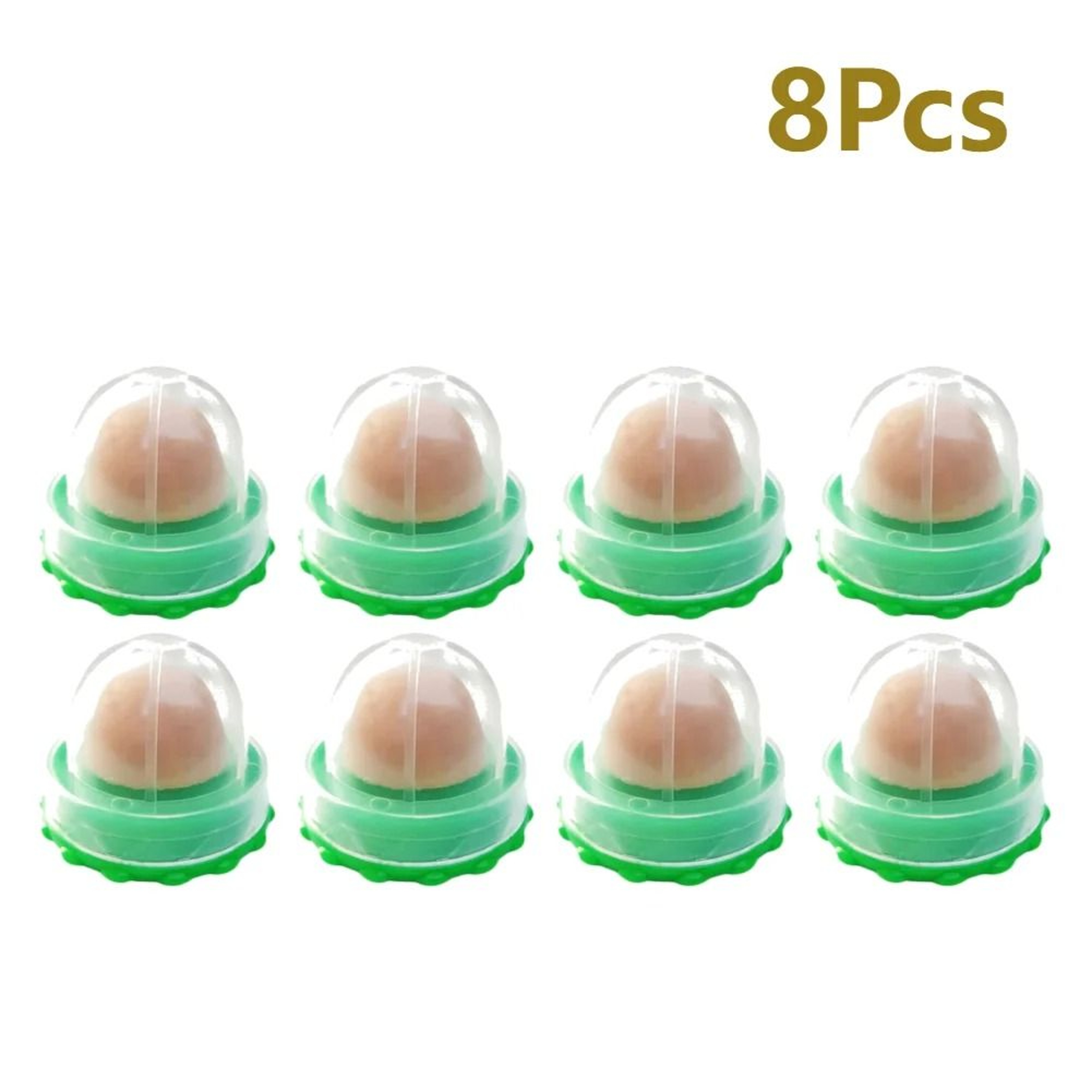 NutriLick Vitality Catnip Energy Ball 6