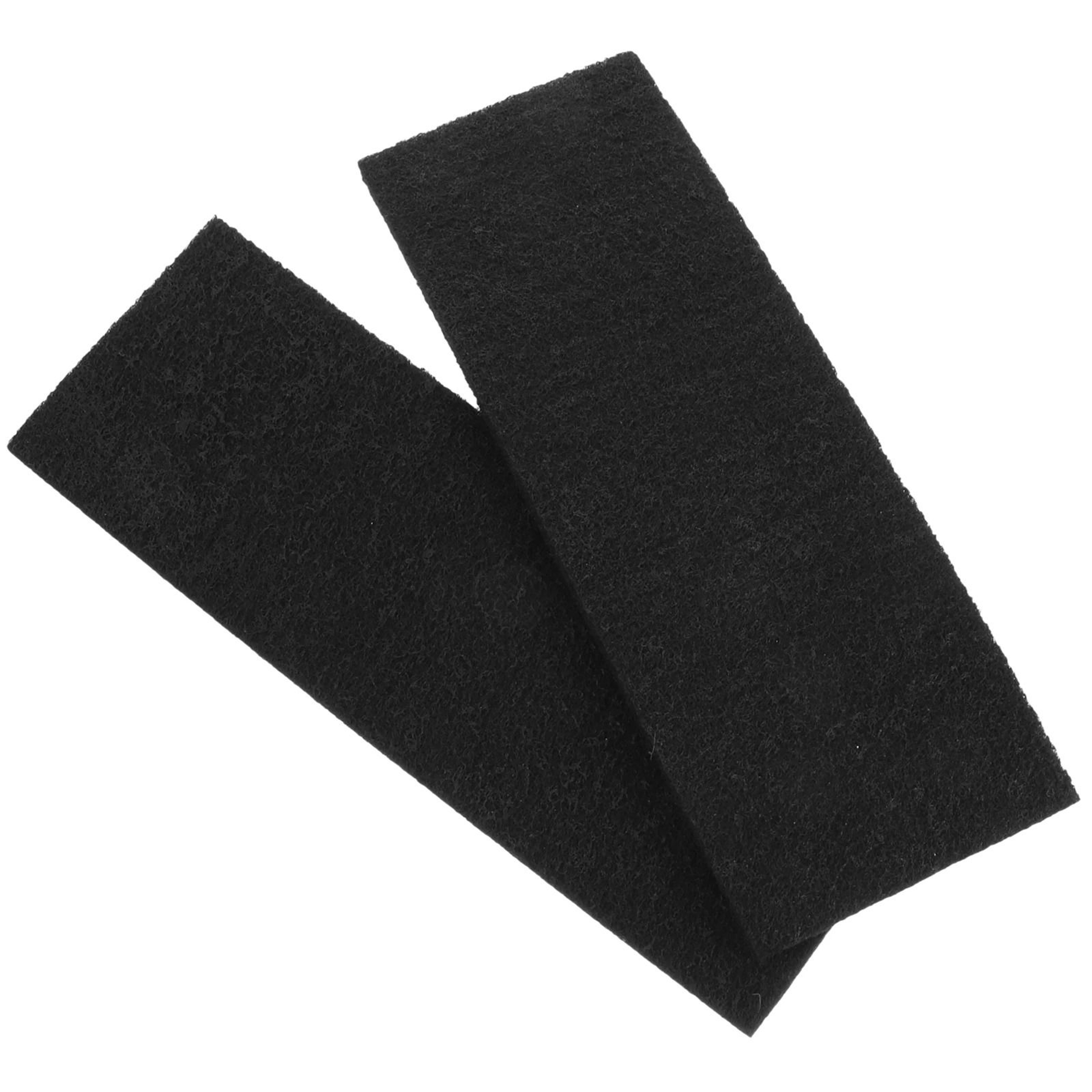 Activated Carbon Cat Litter Box Odor Filters 5