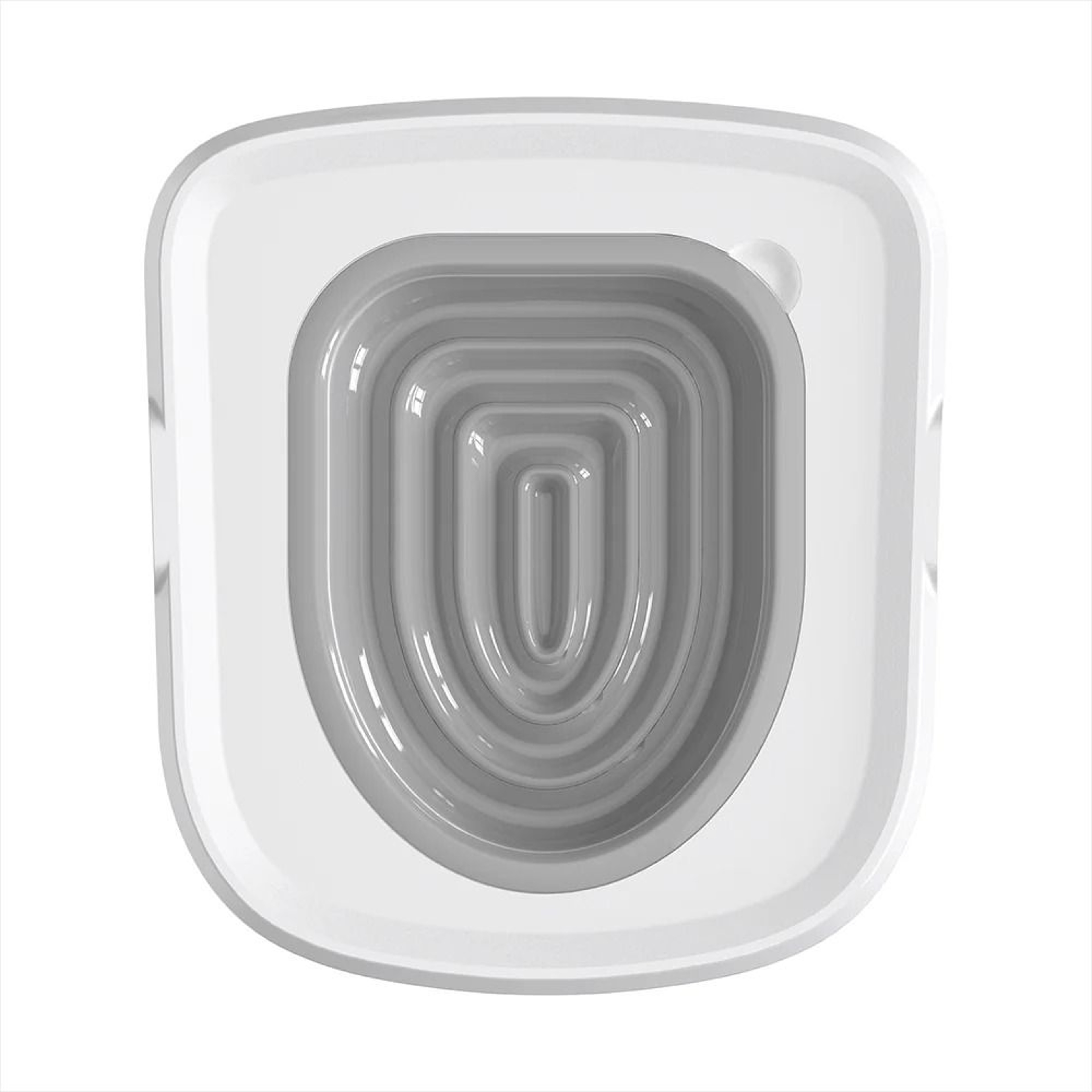 EcoFriendly Pet Toilet Training System 12