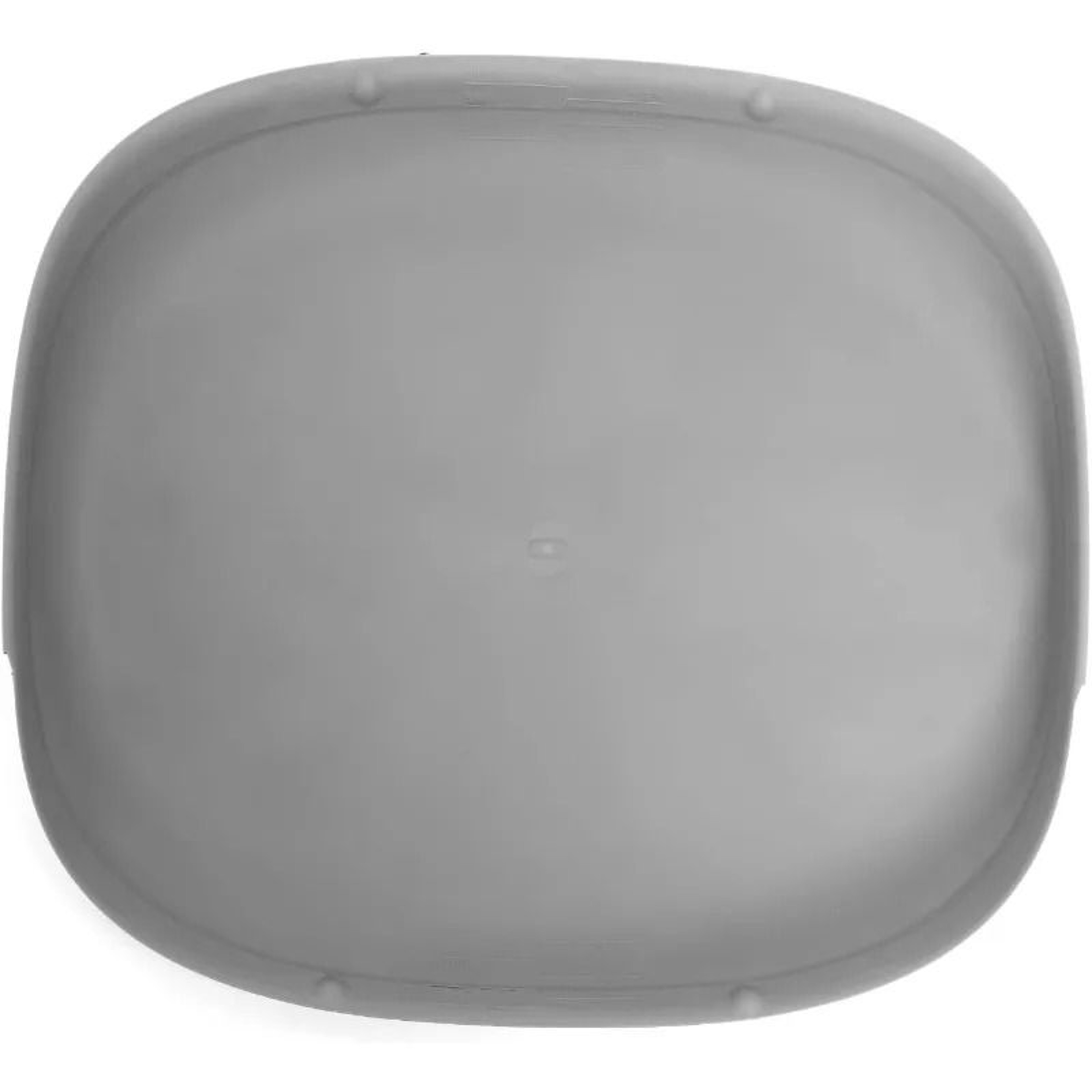 Neakasa M1 OpenTop Automatic Litter Box Accessories 9