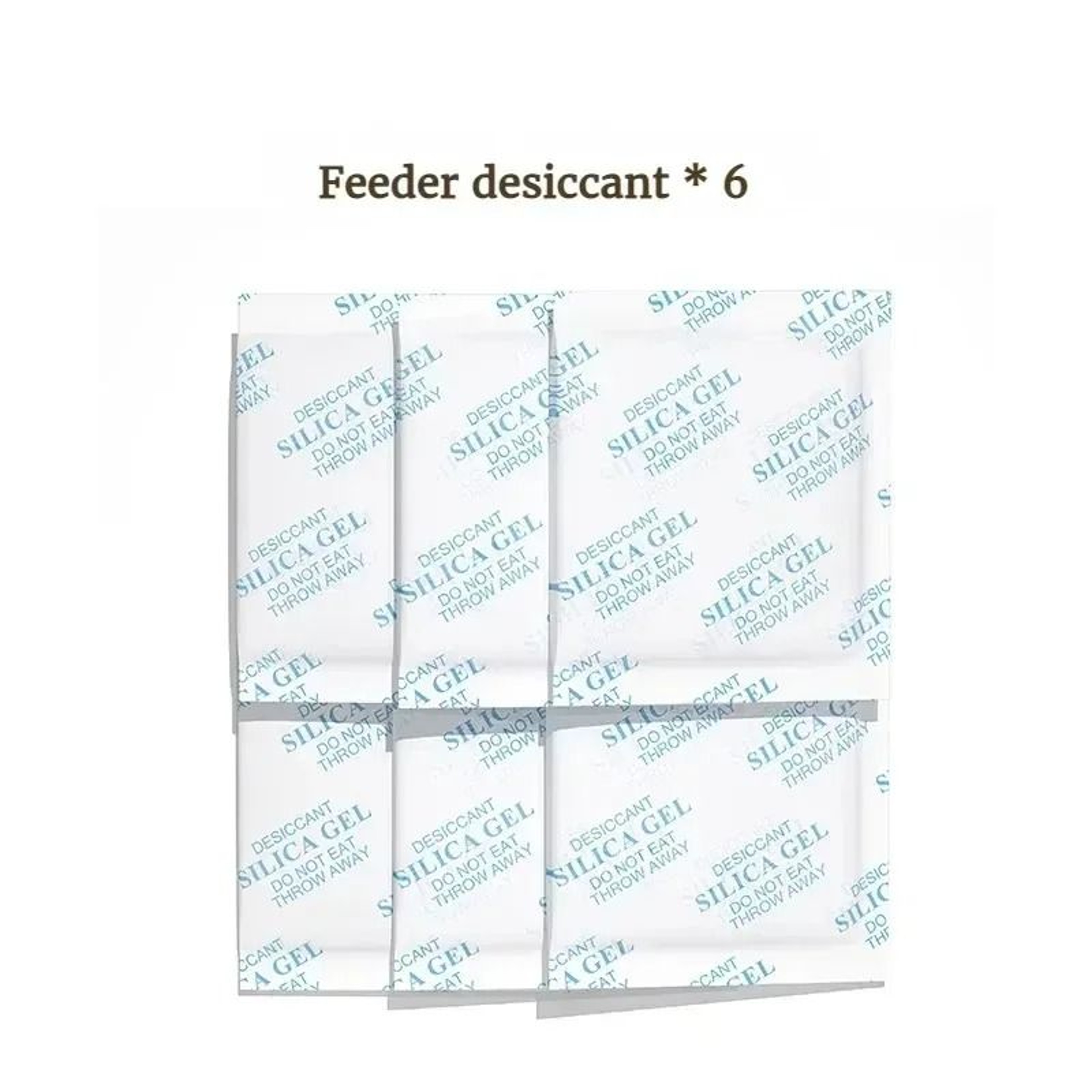 PetSnowy Smart Litter Box  Feeder Maintenance Accessories 9