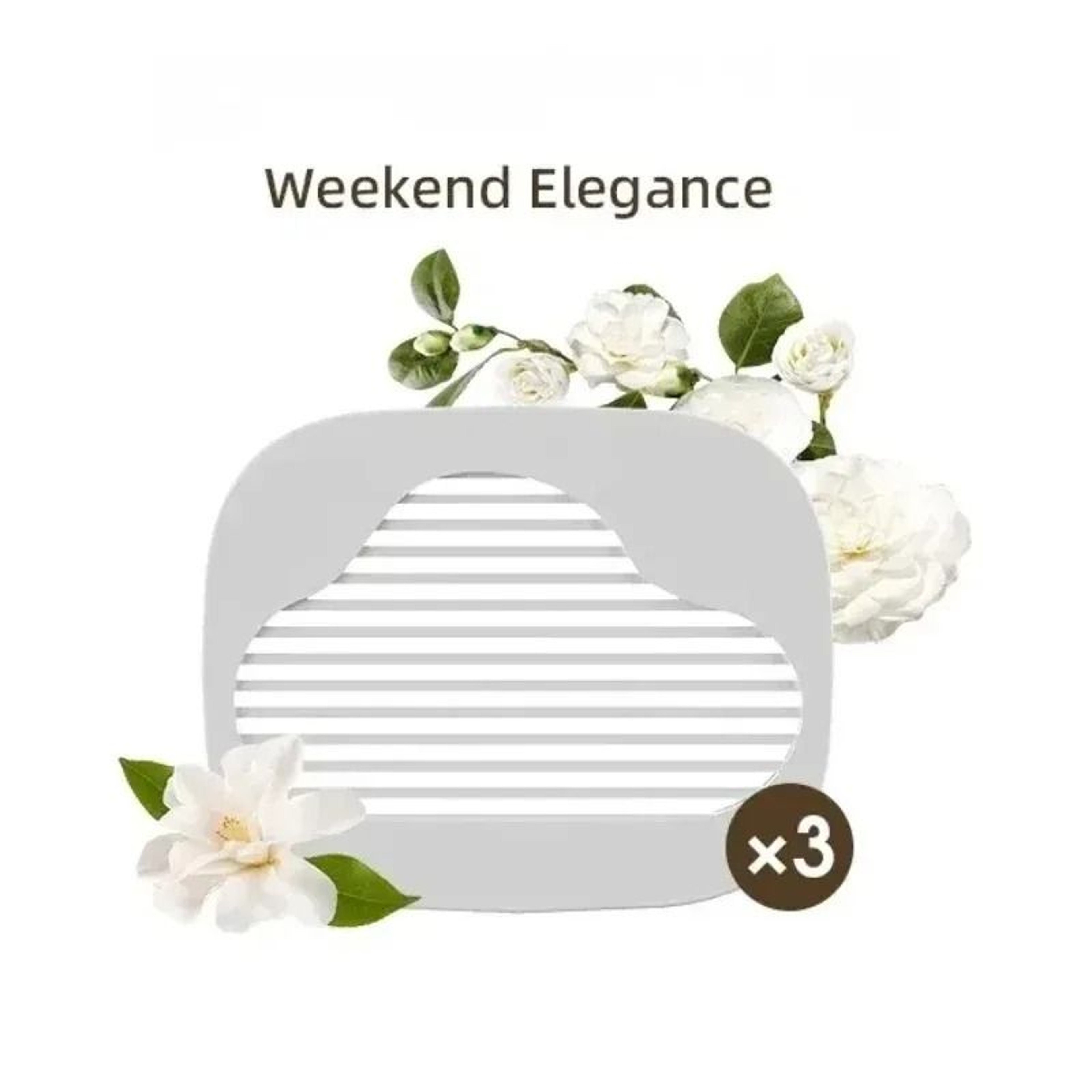 PetSnowy Smart Litter Box  Feeder Maintenance Accessories 1