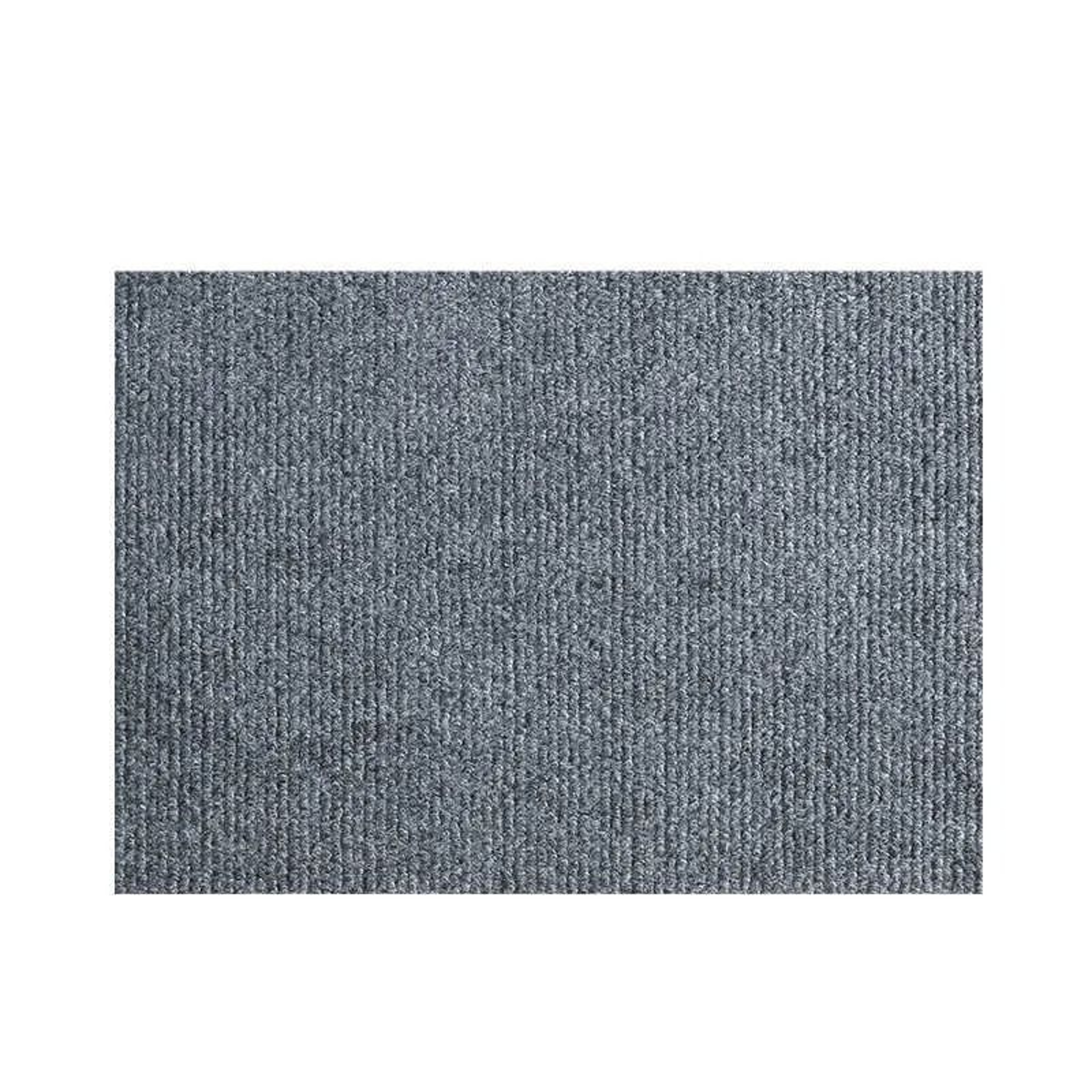 Trimmable SelfAdhesive Cat Scratcher Sofa Protector 4