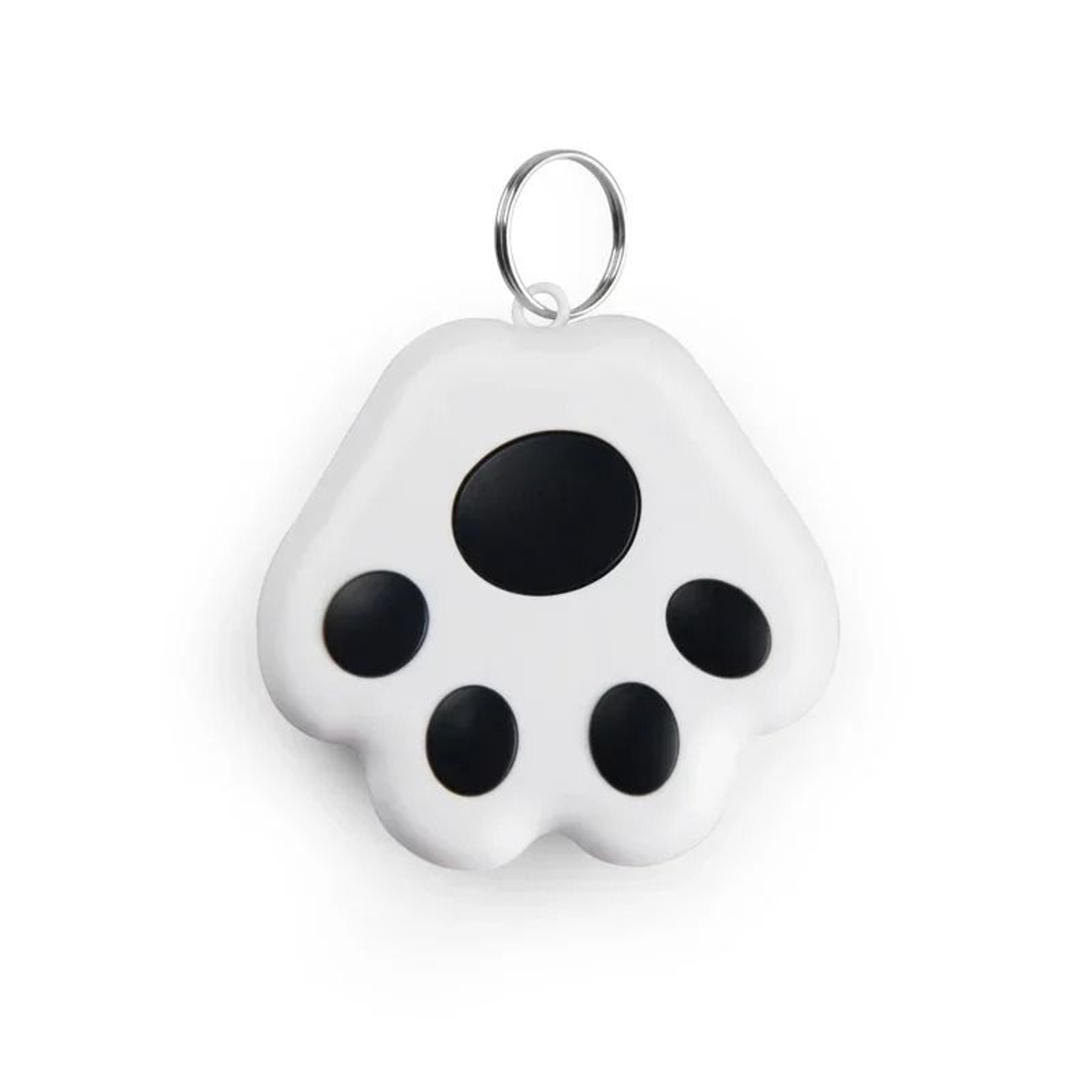 PawPrint Intelligent Bluetooth AntiLost Pet Tracker 10