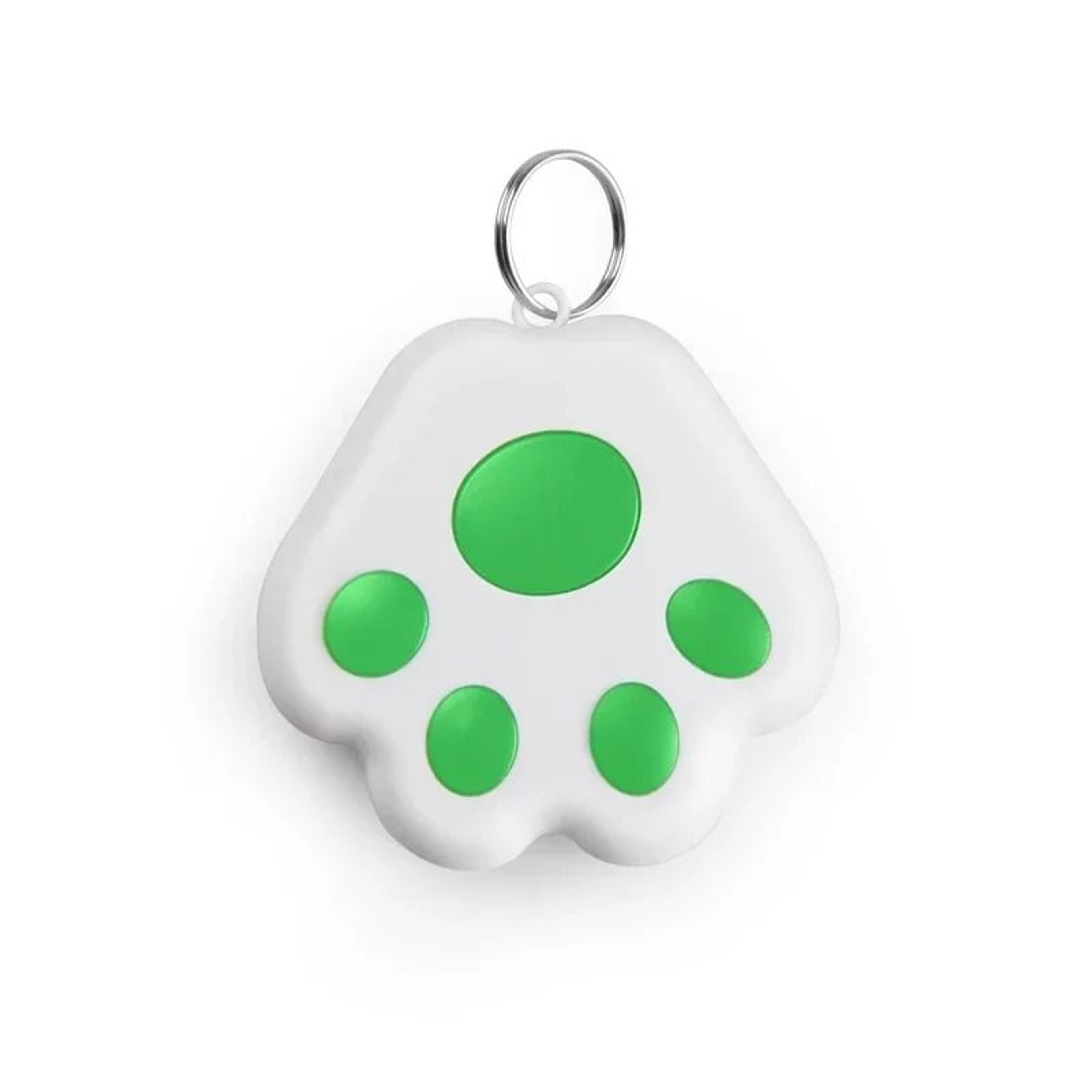 PawPrint Intelligent Bluetooth AntiLost Pet Tracker 11