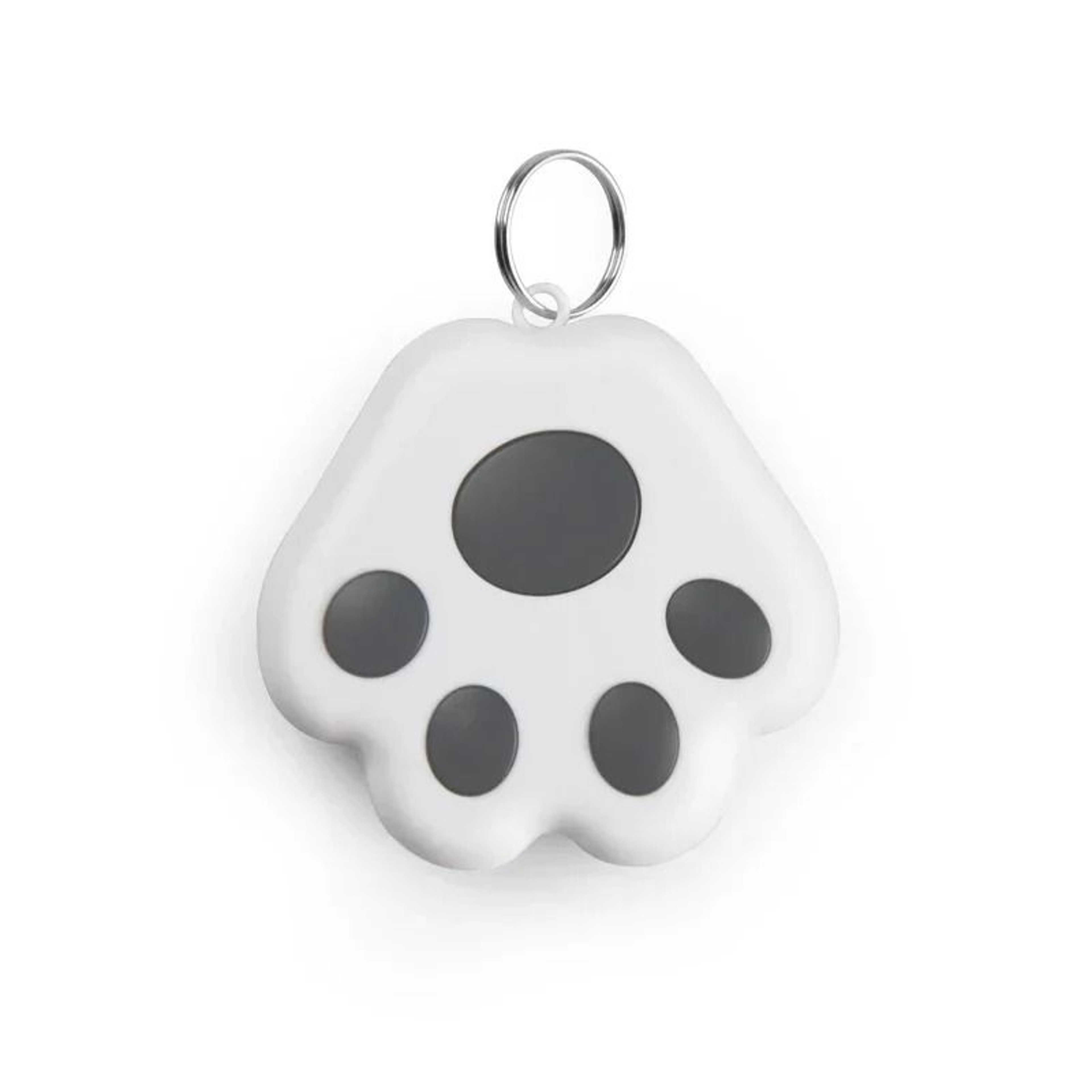 PawPrint Intelligent Bluetooth AntiLost Pet Tracker 12