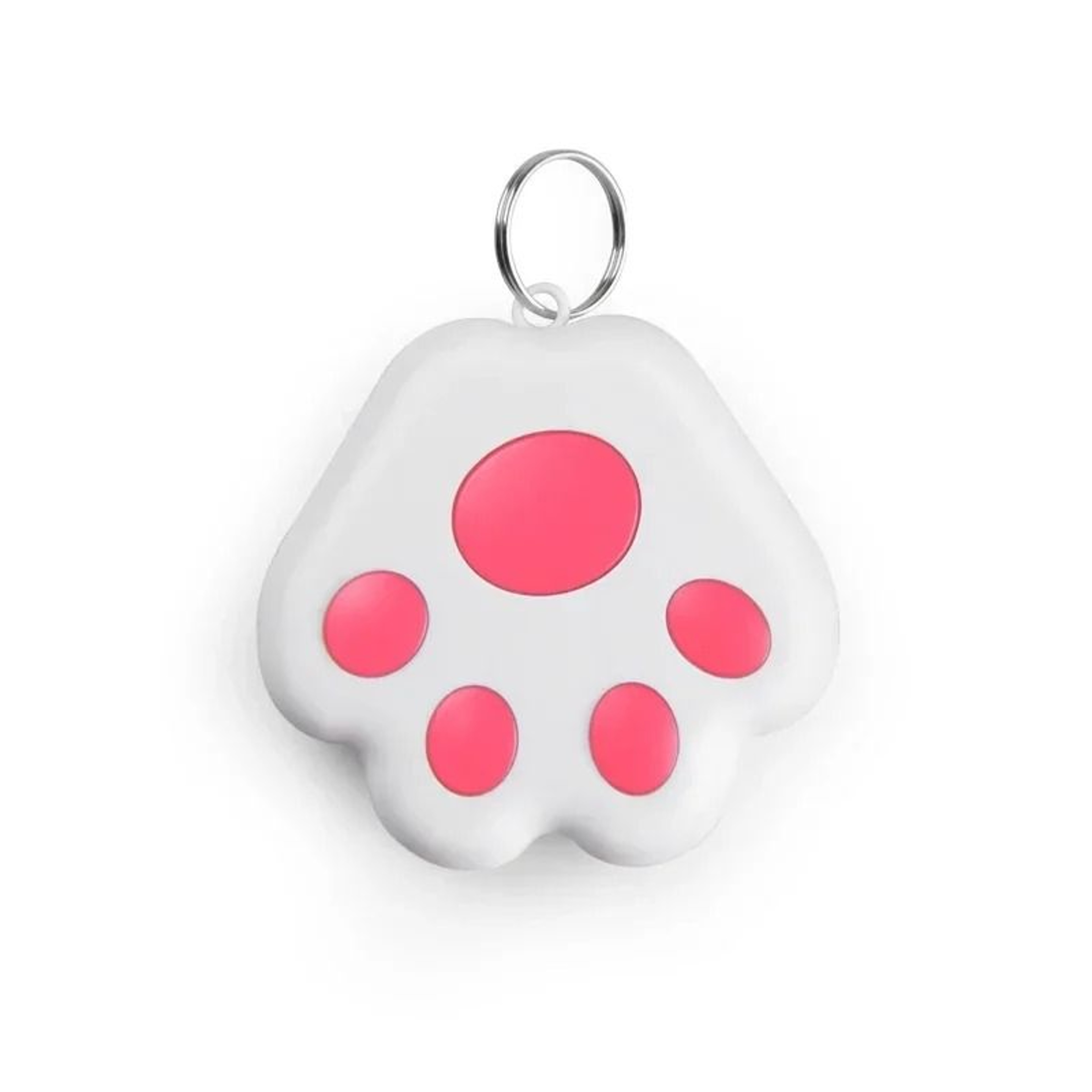 PawPrint Intelligent Bluetooth AntiLost Pet Tracker 13