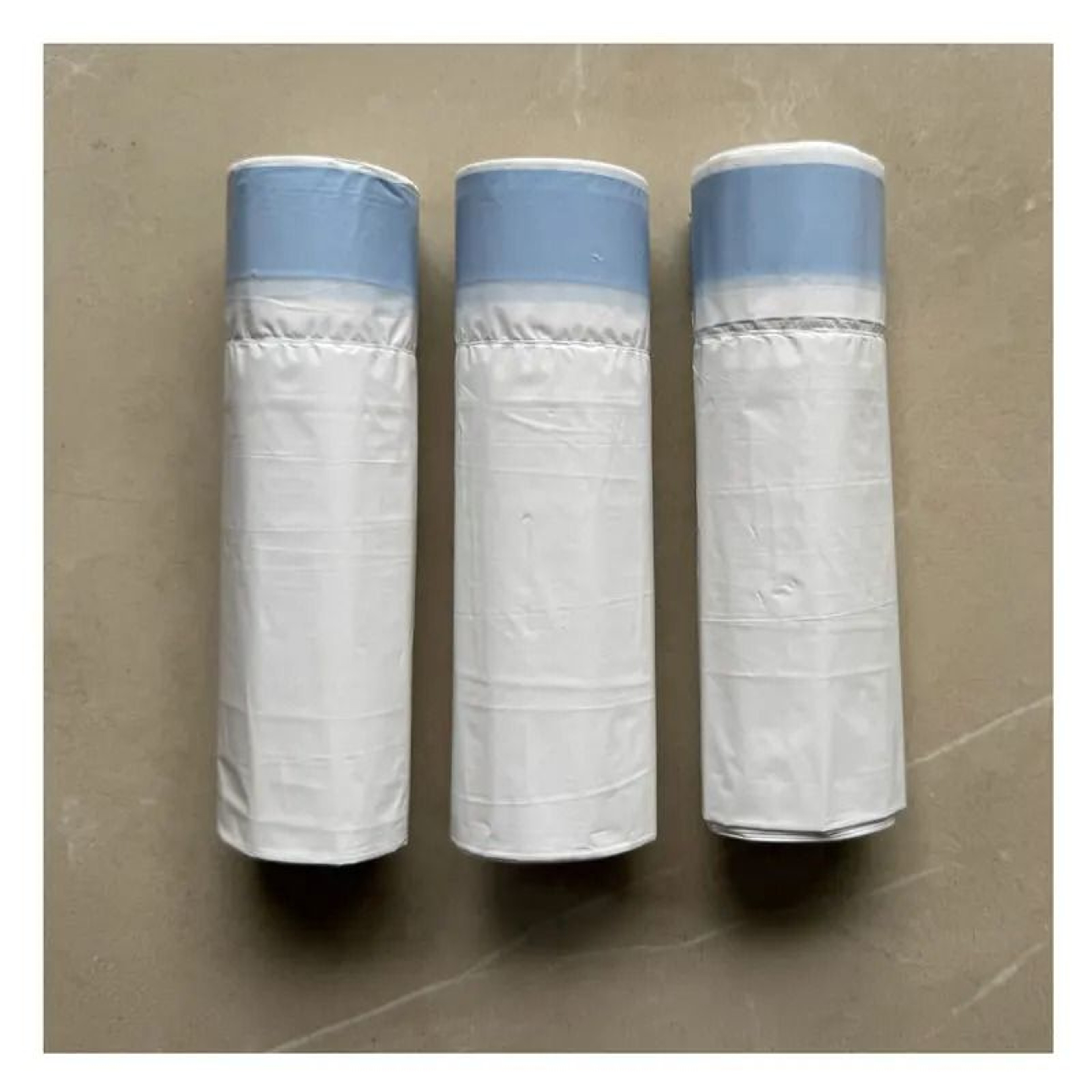 PetKit Pura Max  X Series Compatible Thick Waste Liners 6