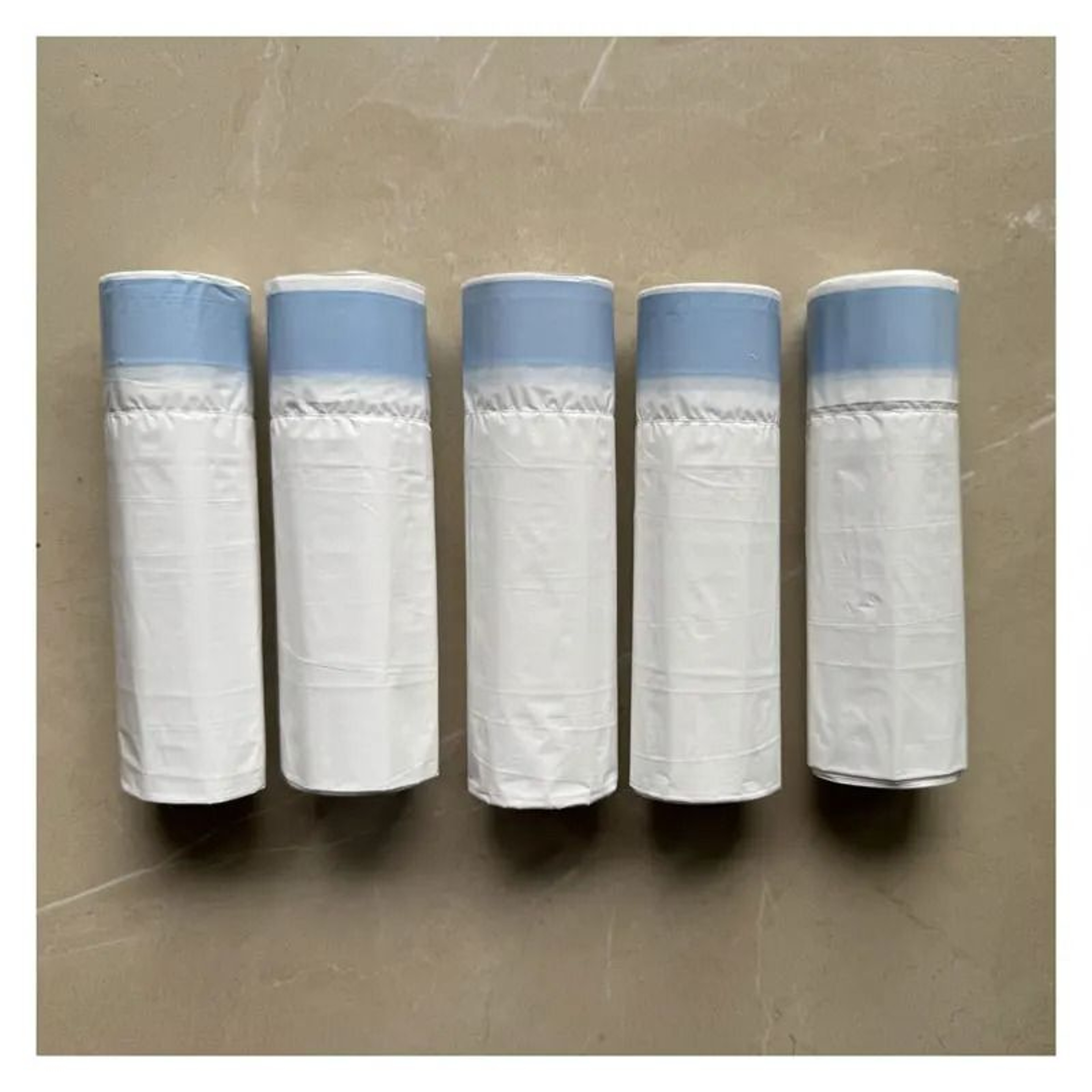 PetKit Pura Max  X Series Compatible Thick Waste Liners 7