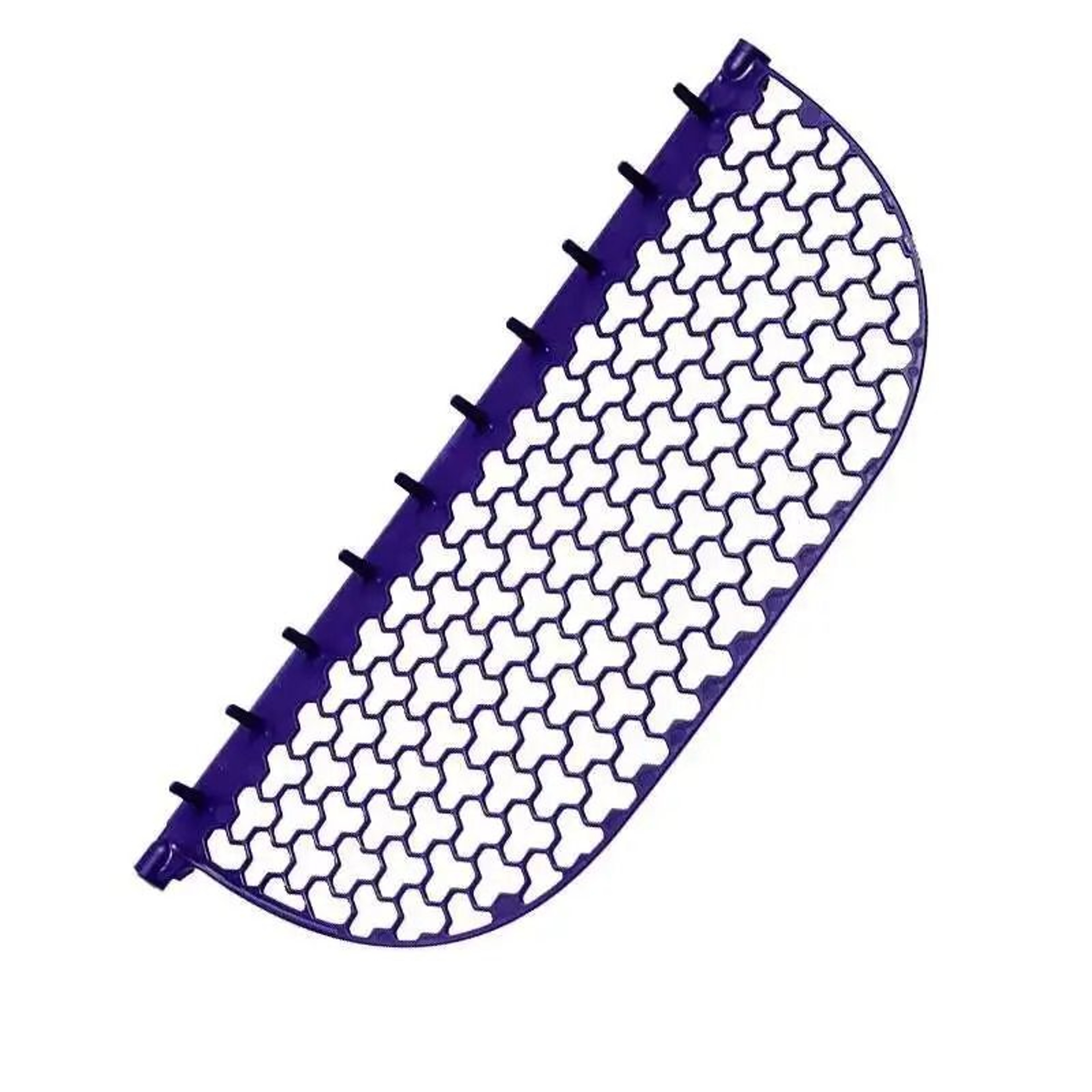 PETKIT PURA MAX 2 ThreePrevention HighPerformance Litter Mat 6