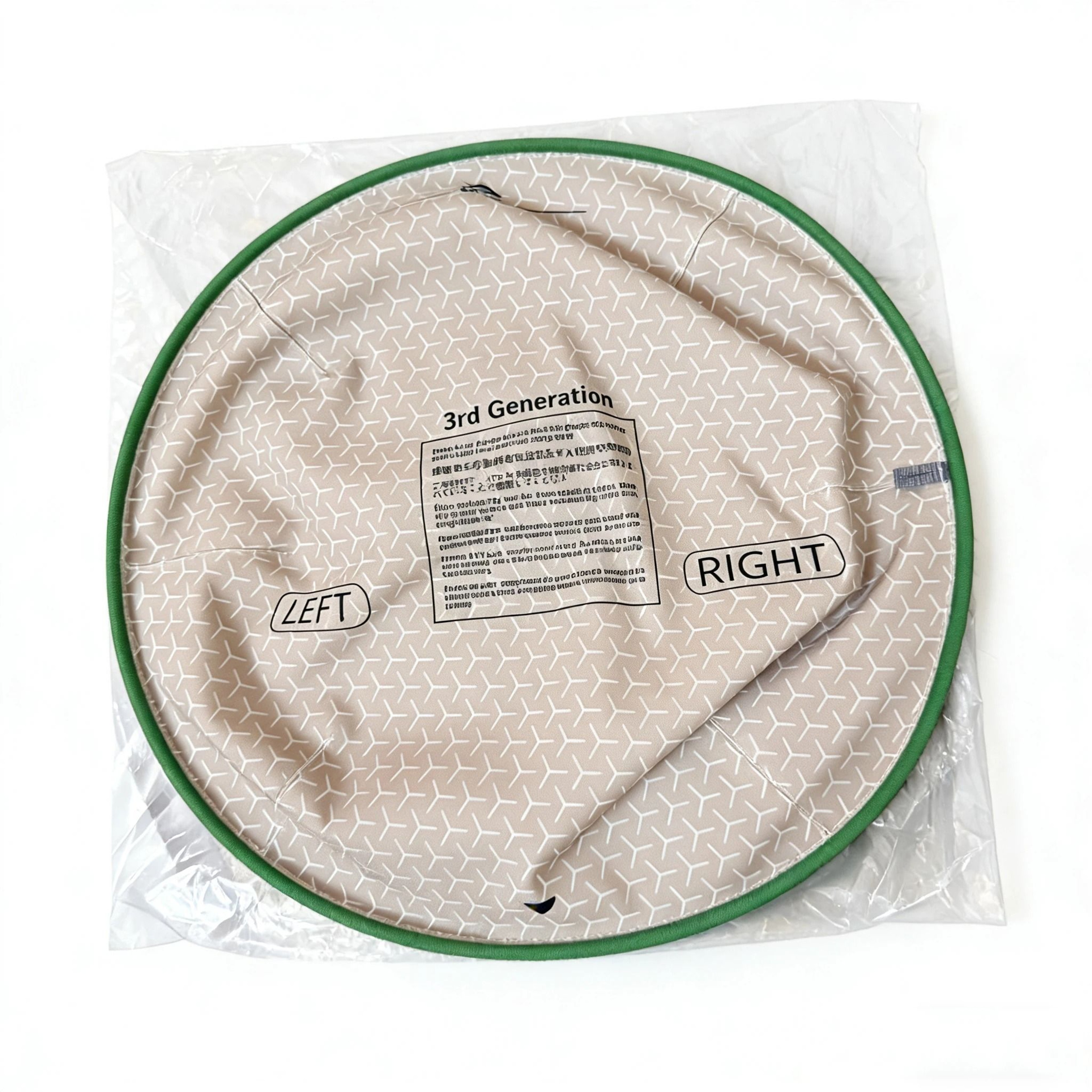 PETKIT PURA MAX 2 ThreePrevention HighPerformance Litter Mat 7