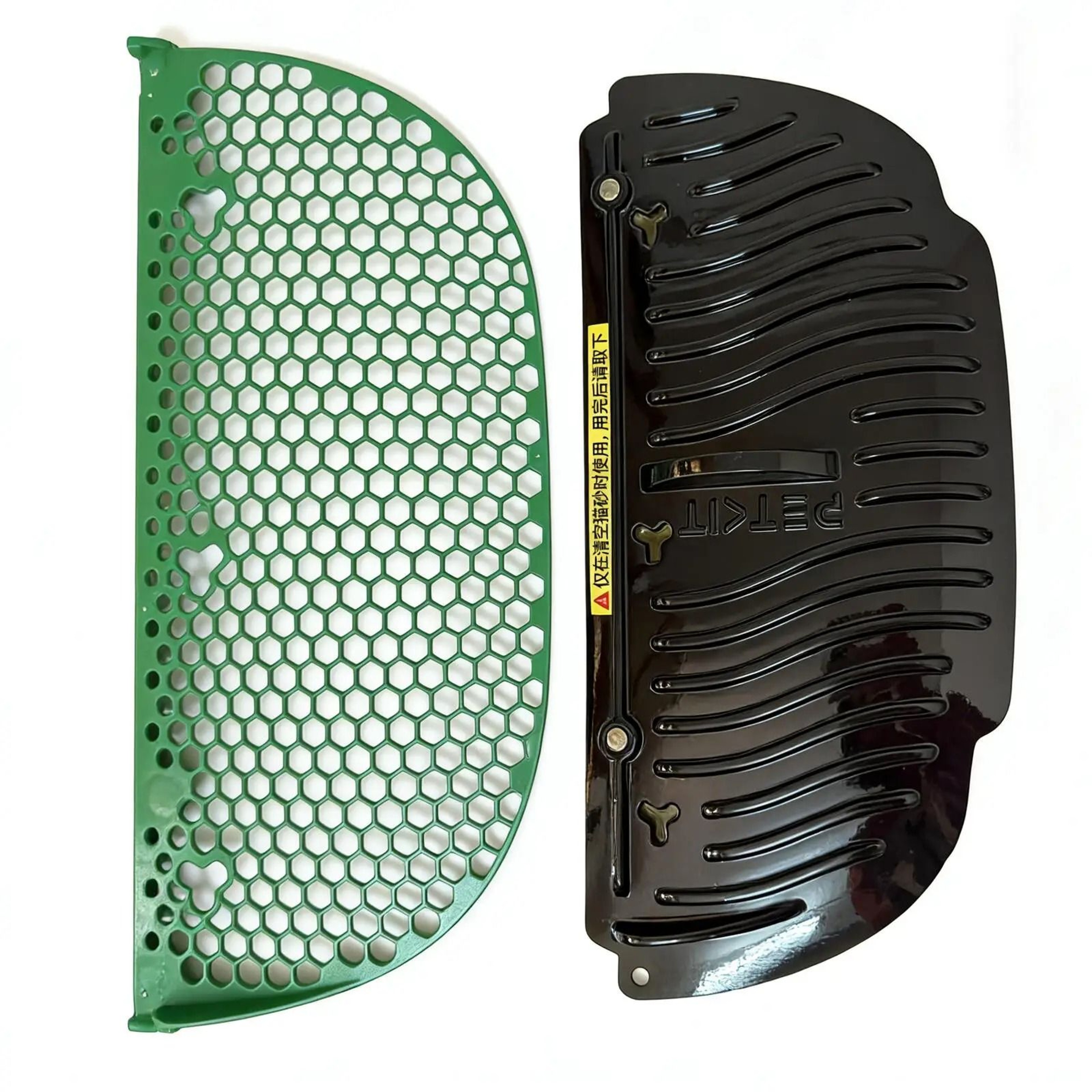 PETKIT PURA MAX 2 ThreePrevention HighPerformance Litter Mat 8