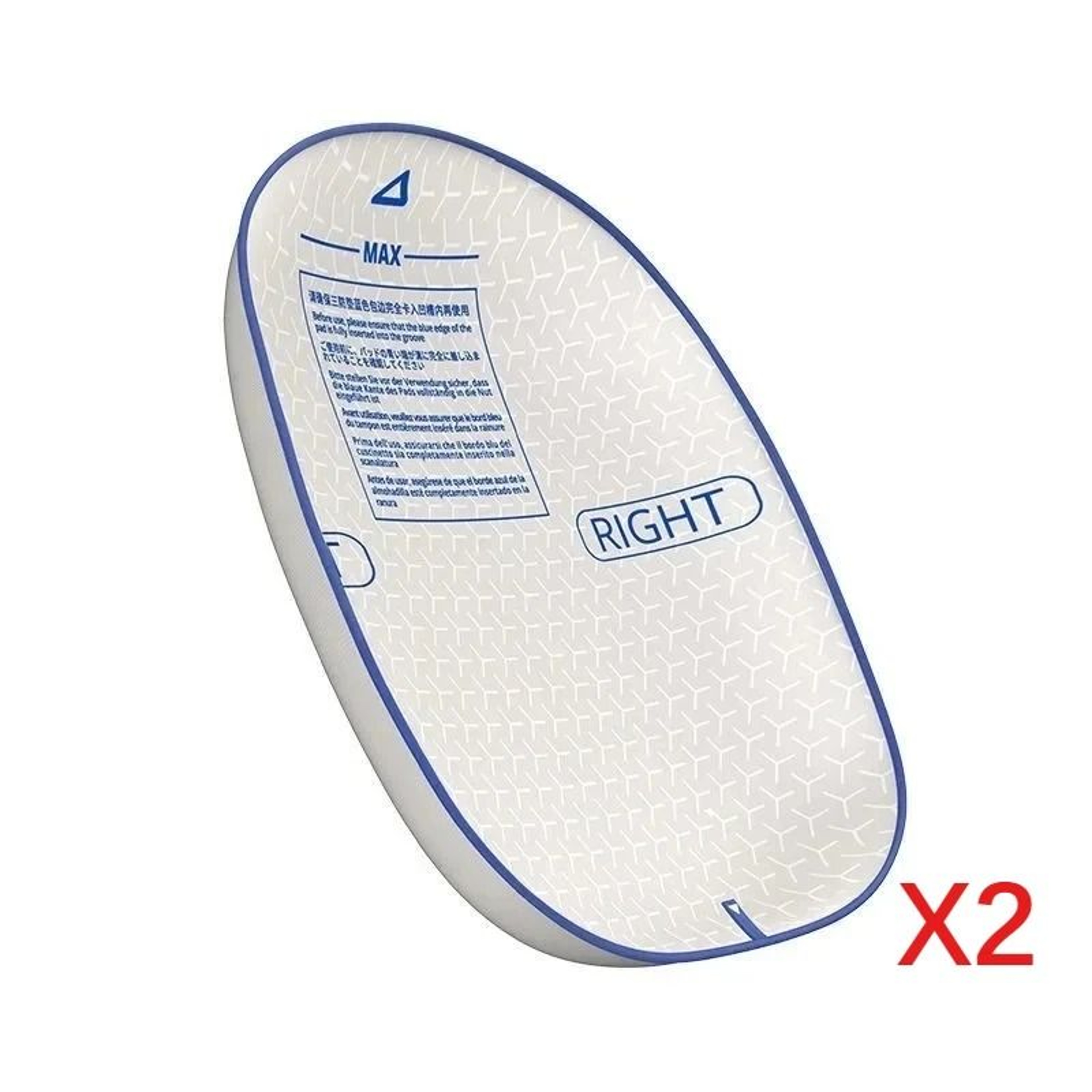 PETKIT ULTRA MAX HighPerformance Sandbox Litter Mat Purobot Ultra Exclusive 9
