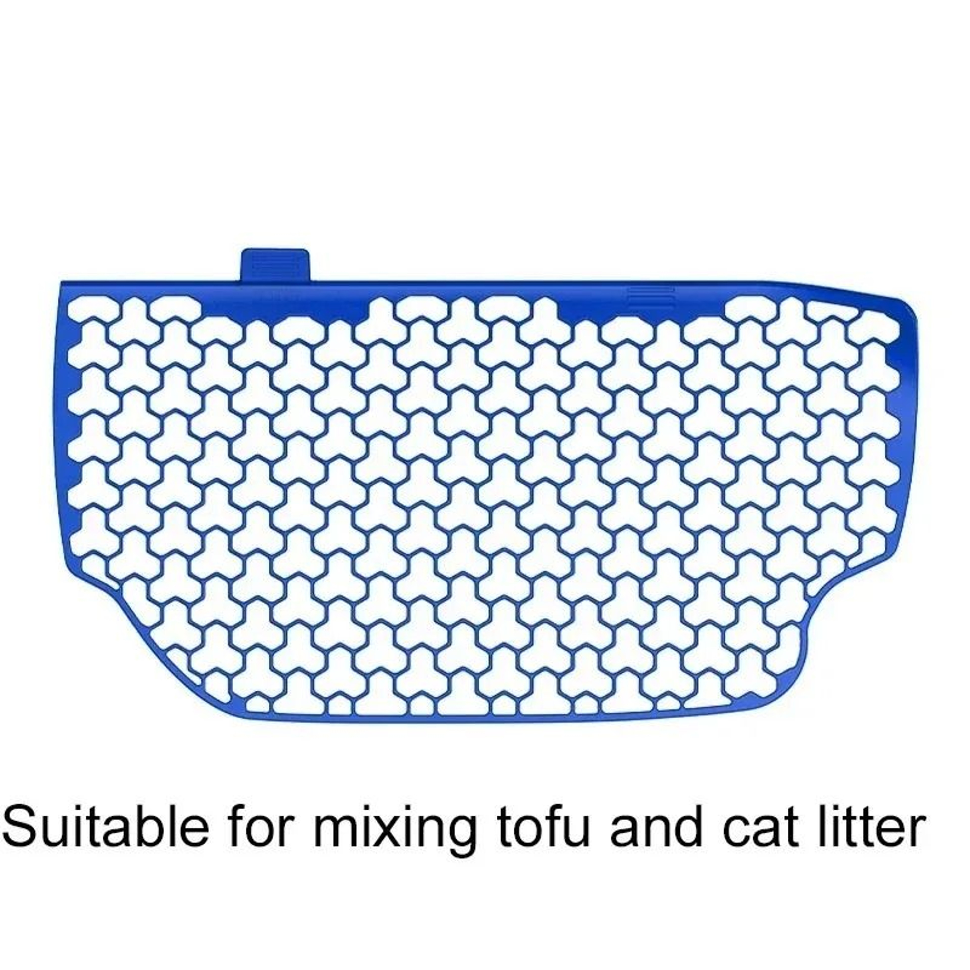 PETKIT ULTRA MAX HighPerformance Sandbox Litter Mat Purobot Ultra Exclusive 7