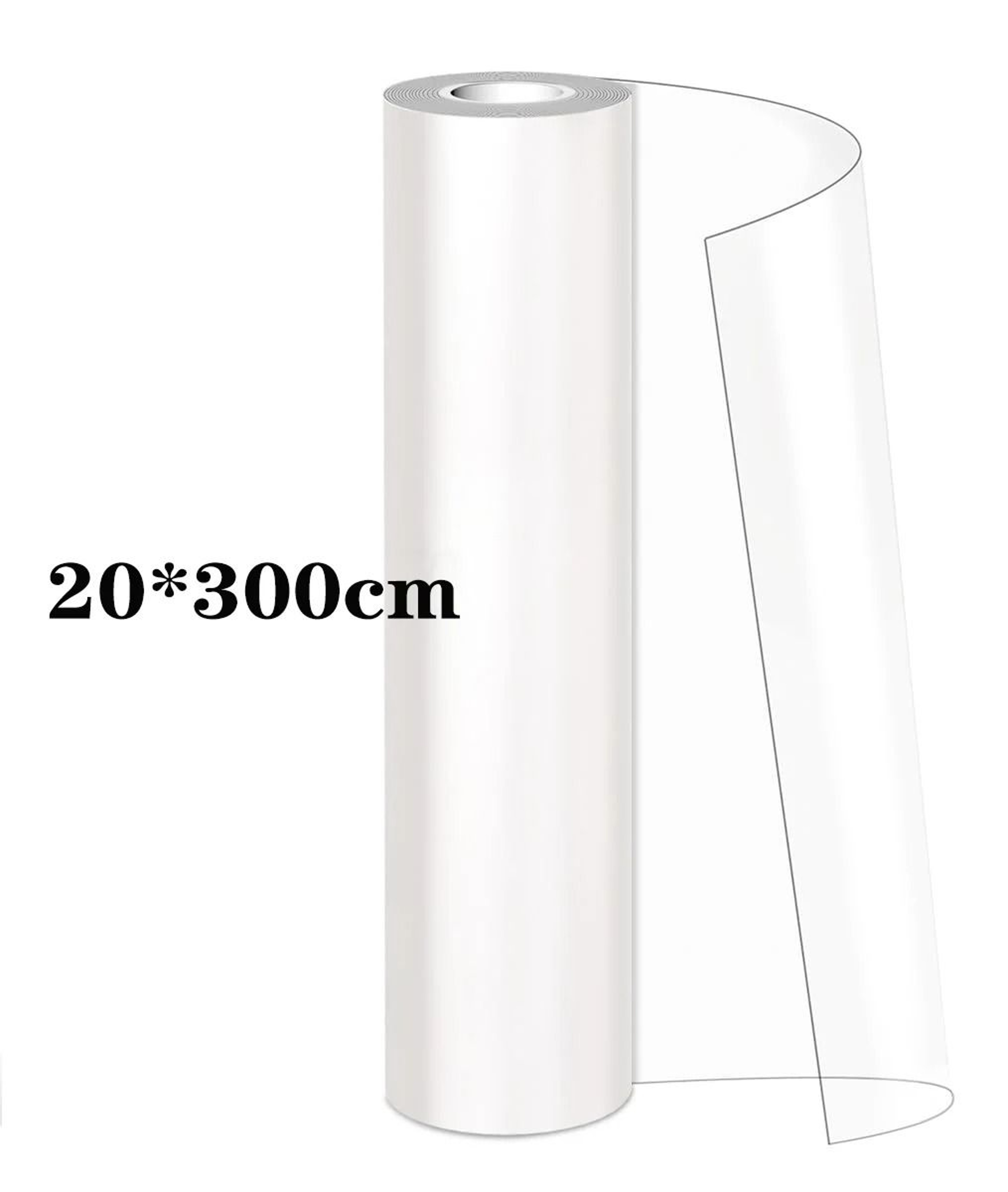 SelfAdhesive AntiCat Scratch Furniture Protector 8