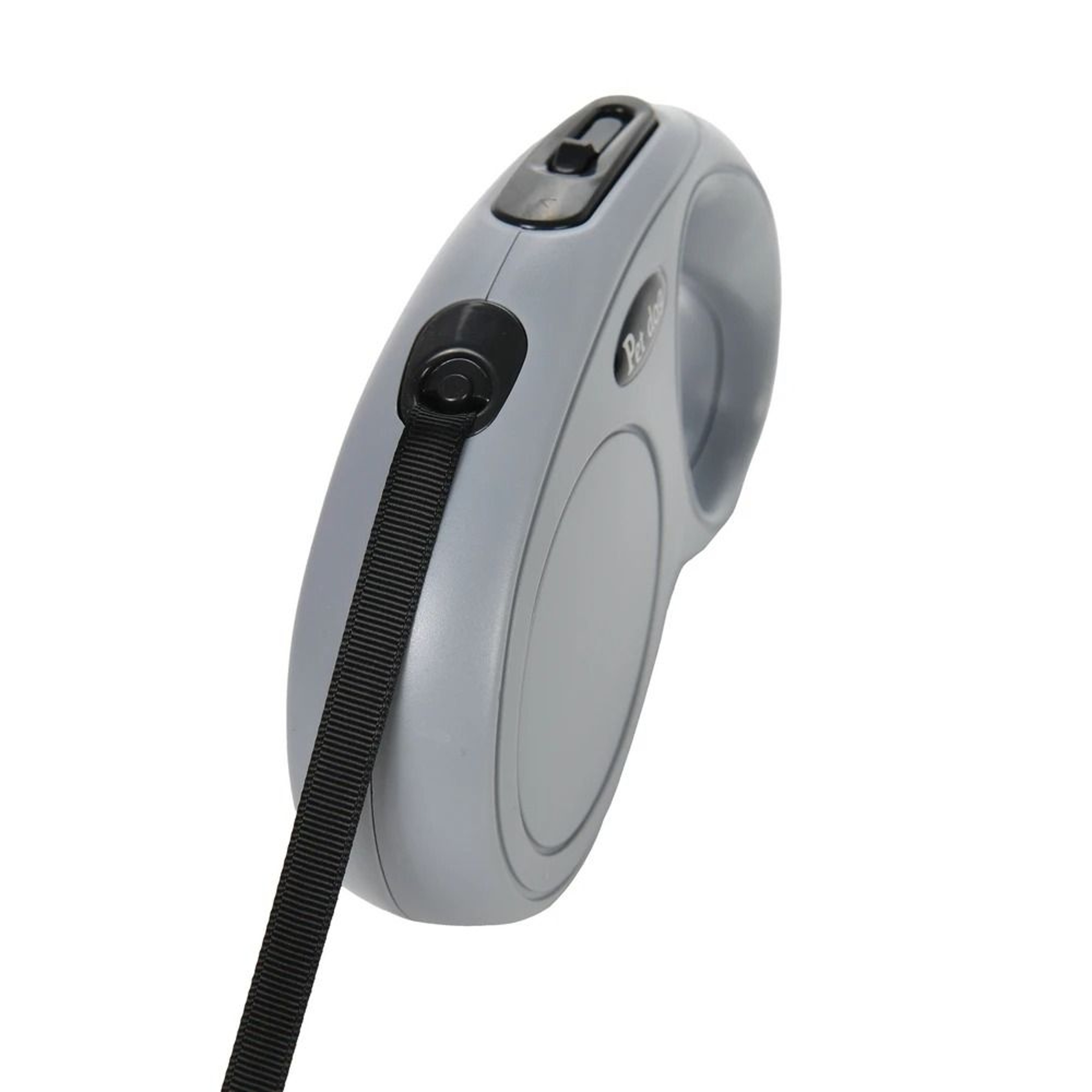 Retractable Nylon Cat  Small Dog Outdoor Leash 4