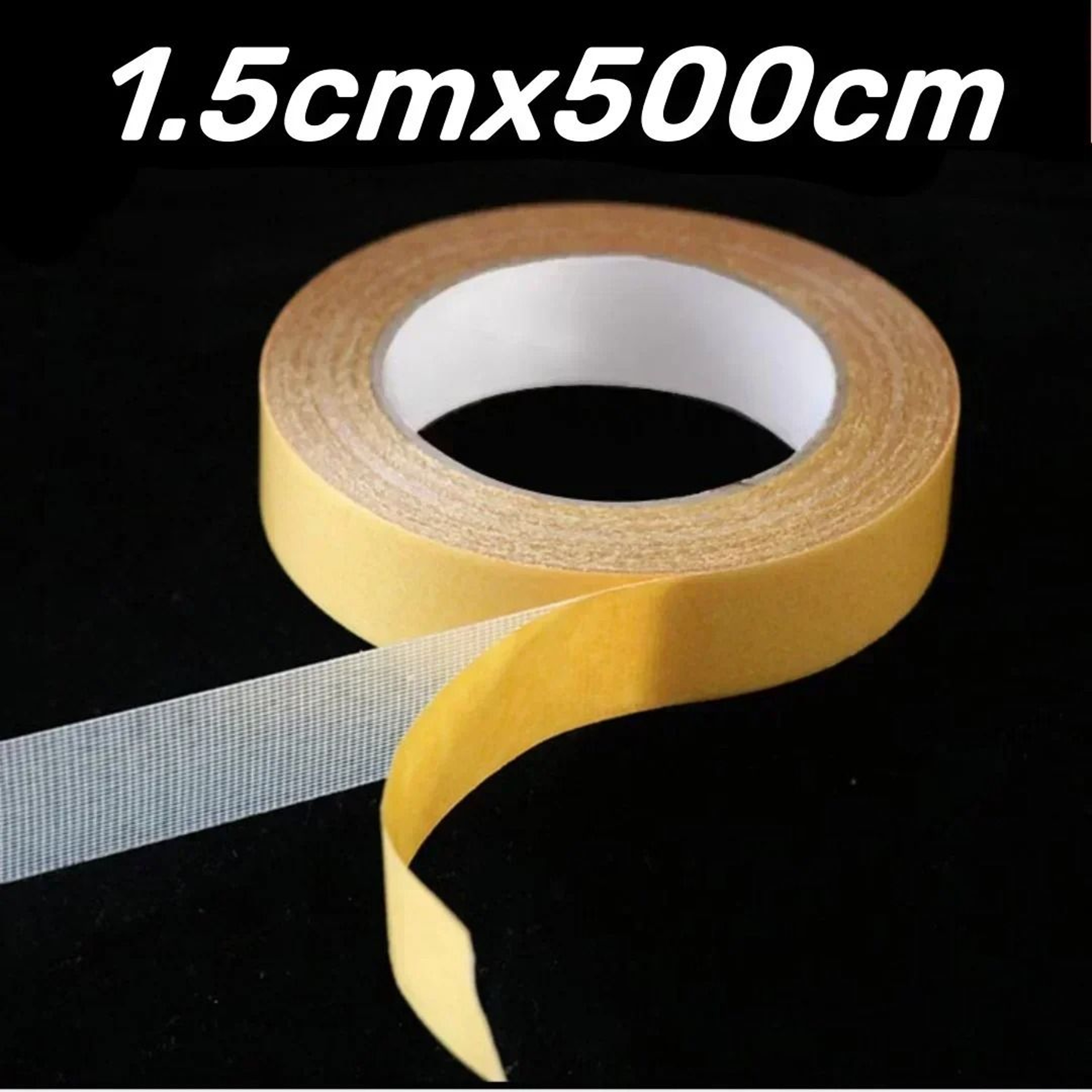 MultiPurpose SelfAdhesive Cat Scratching Carpet Roll 13