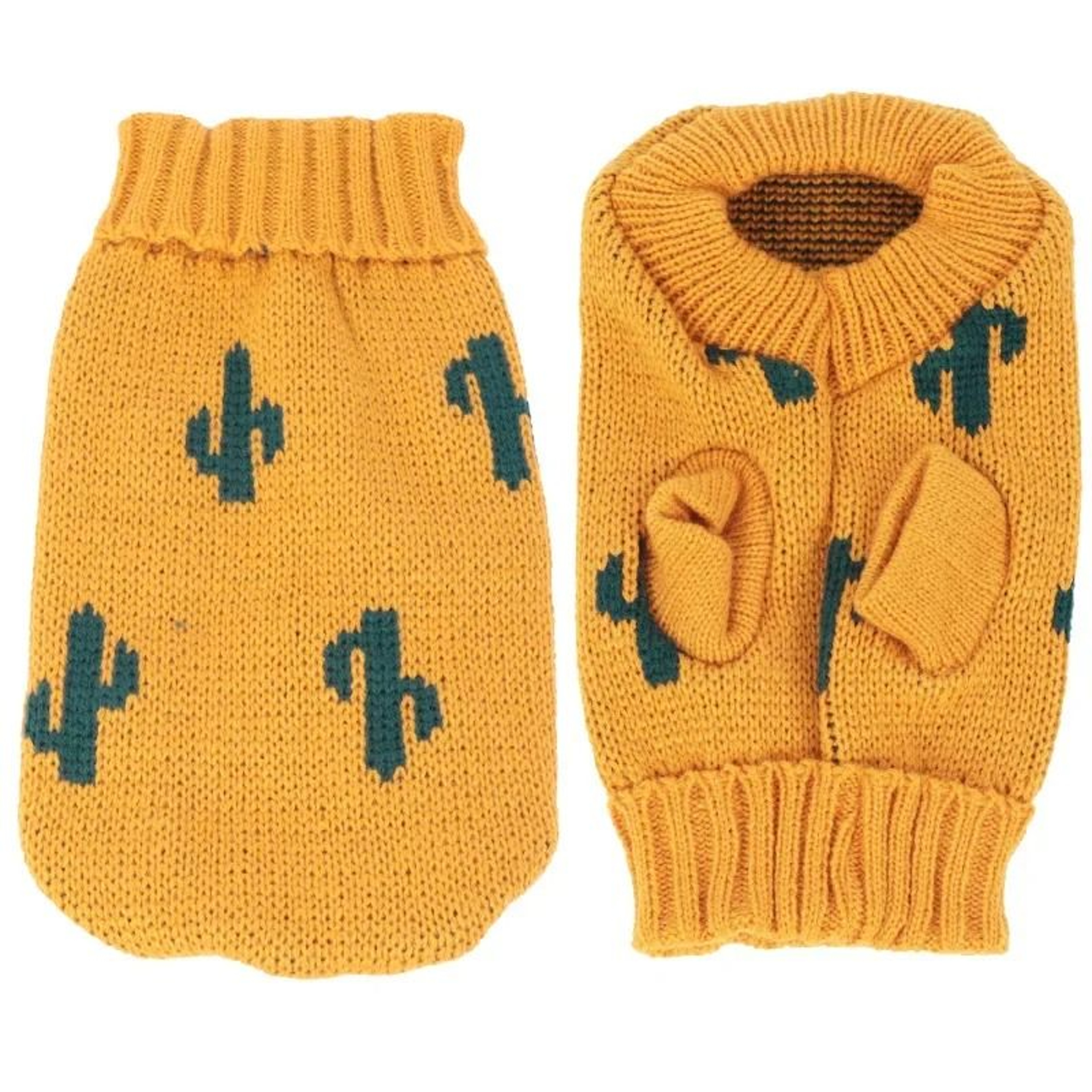 Fashion Winter Cat Sweater Vest Argyle Plaid Pullover For Sphynx And Indoor Cats 16