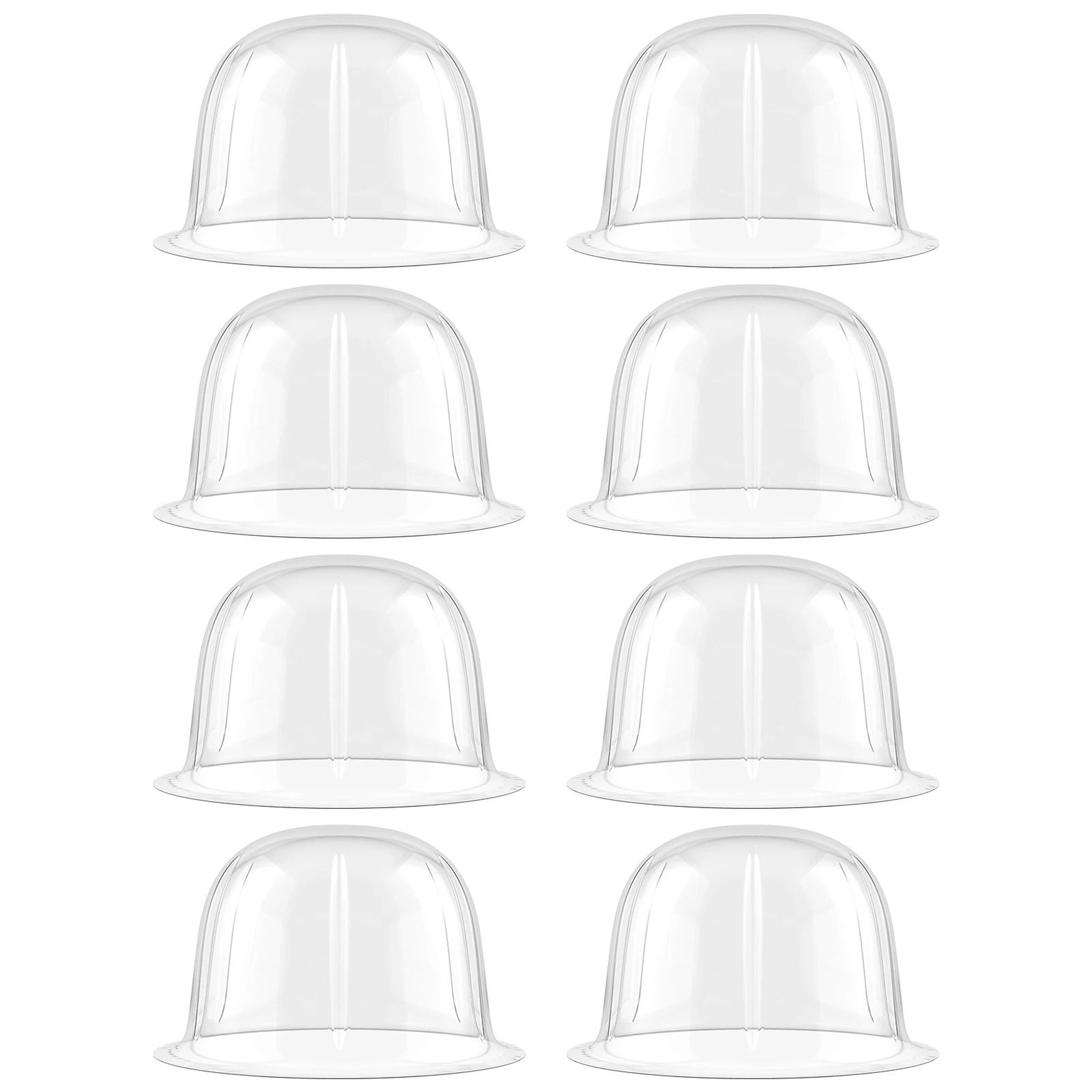 Baseball Cap Washer  Hat Shaper Protector Rack For Washing Machines 0