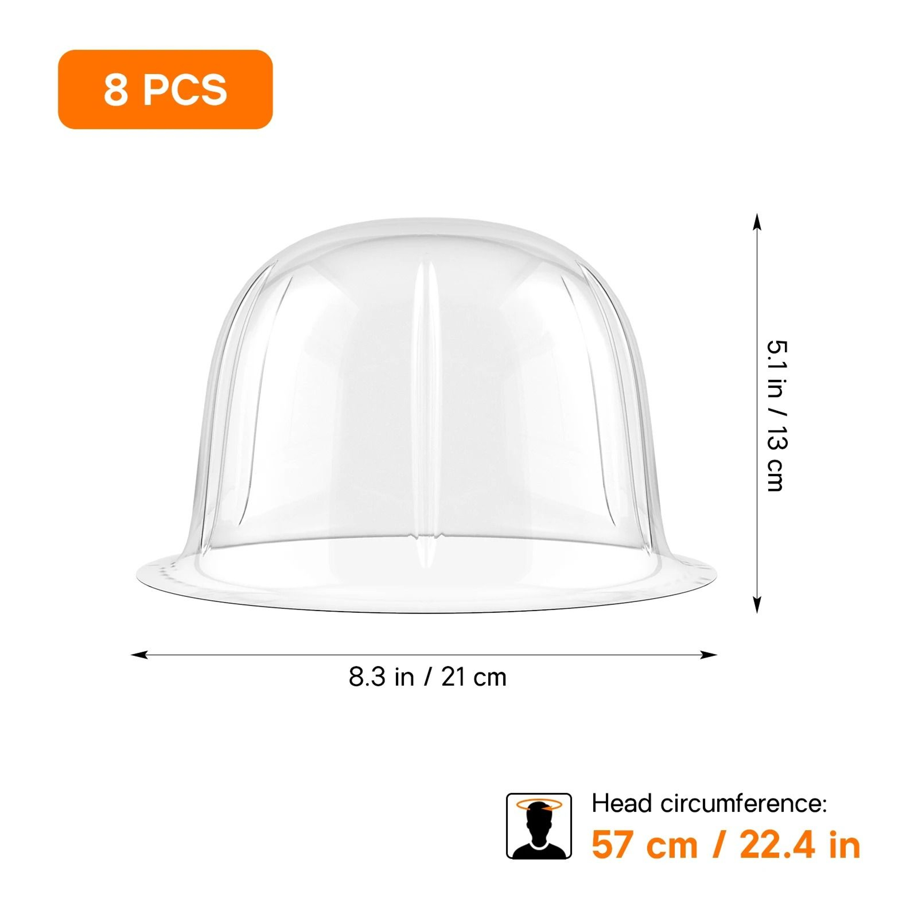 Baseball Cap Washer  Hat Shaper Protector Rack For Washing Machines 2