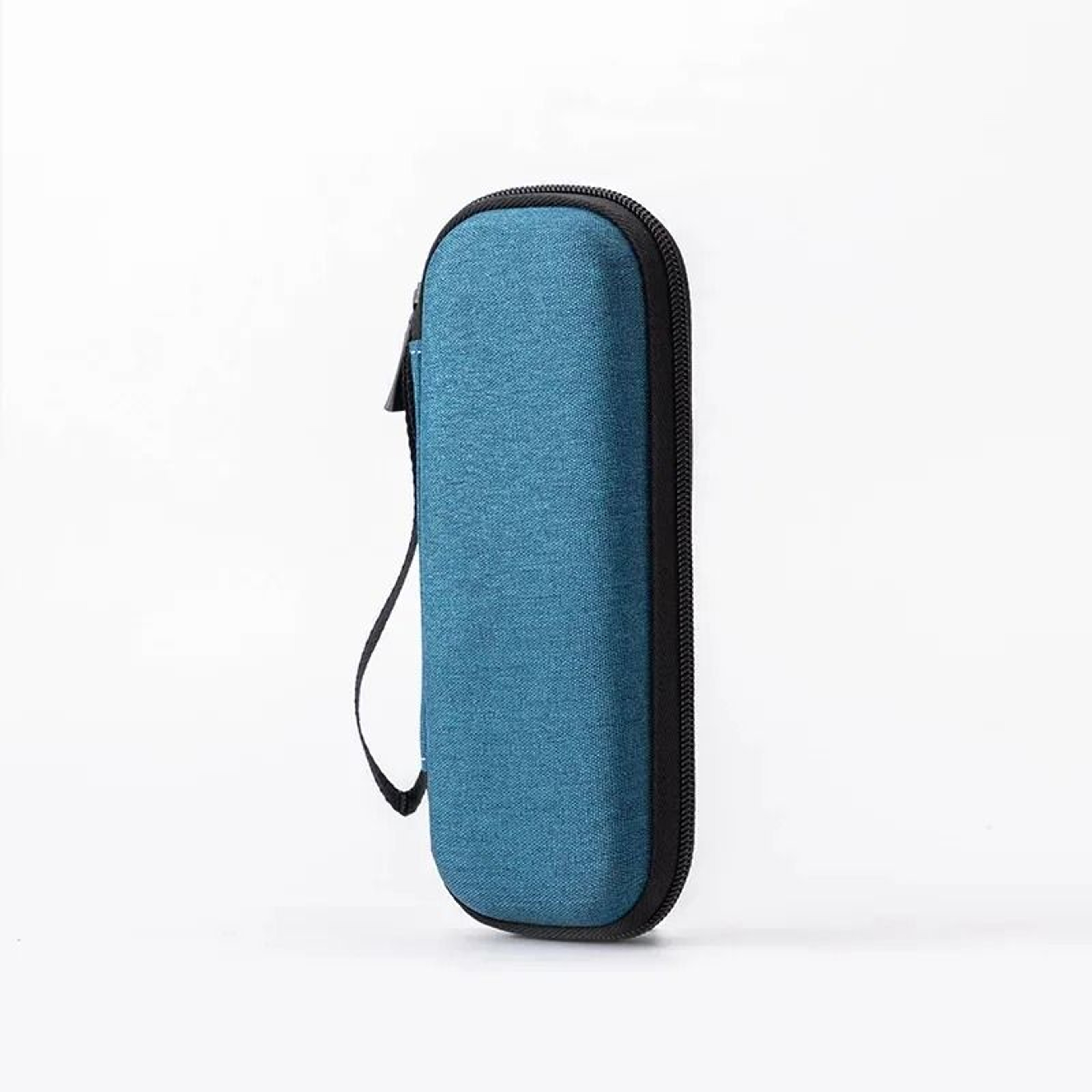 Portable EVA Razor Storage Case  Travel Shaver  Beard Trimmer Protection Bag 6