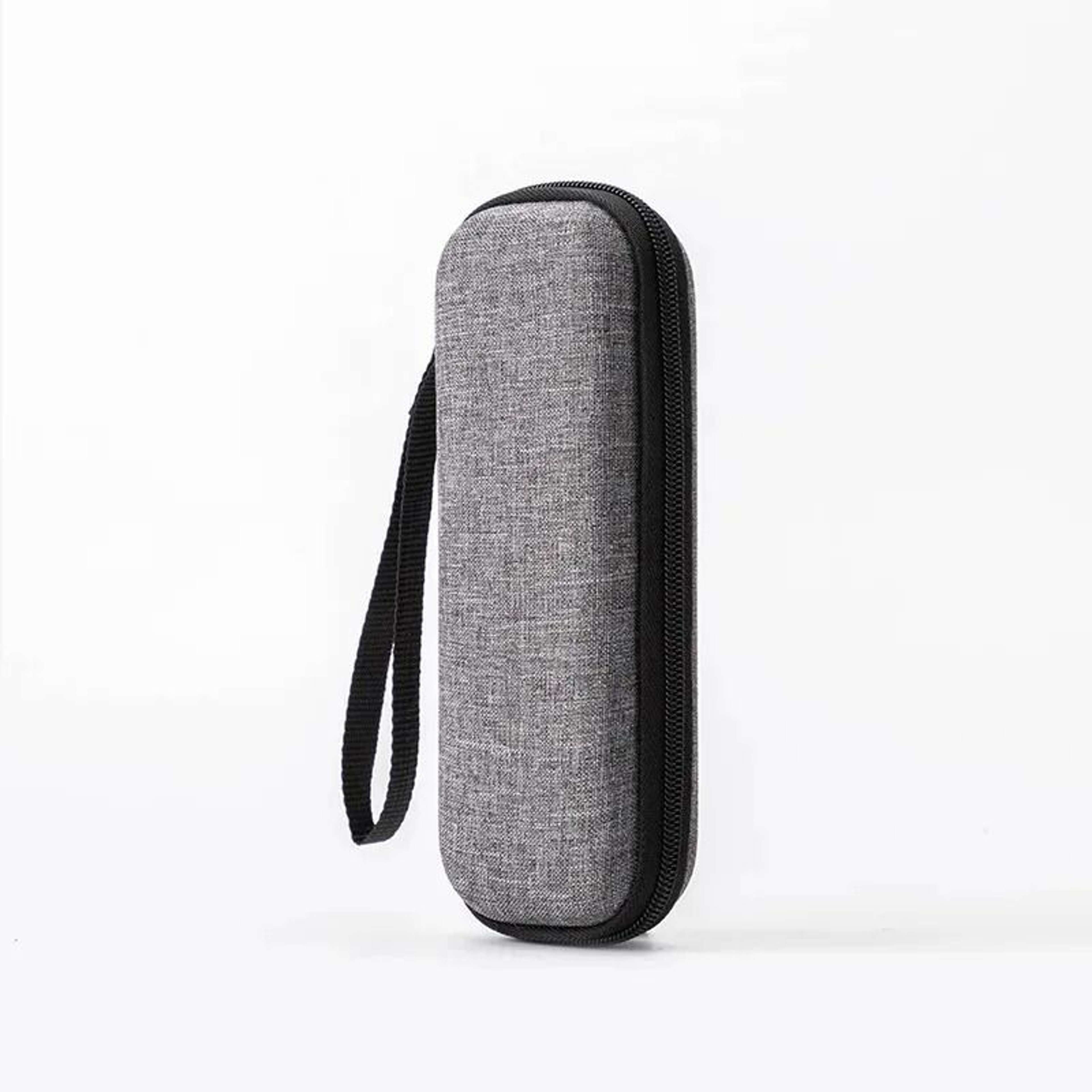 Portable EVA Razor Storage Case  Travel Shaver  Beard Trimmer Protection Bag 7
