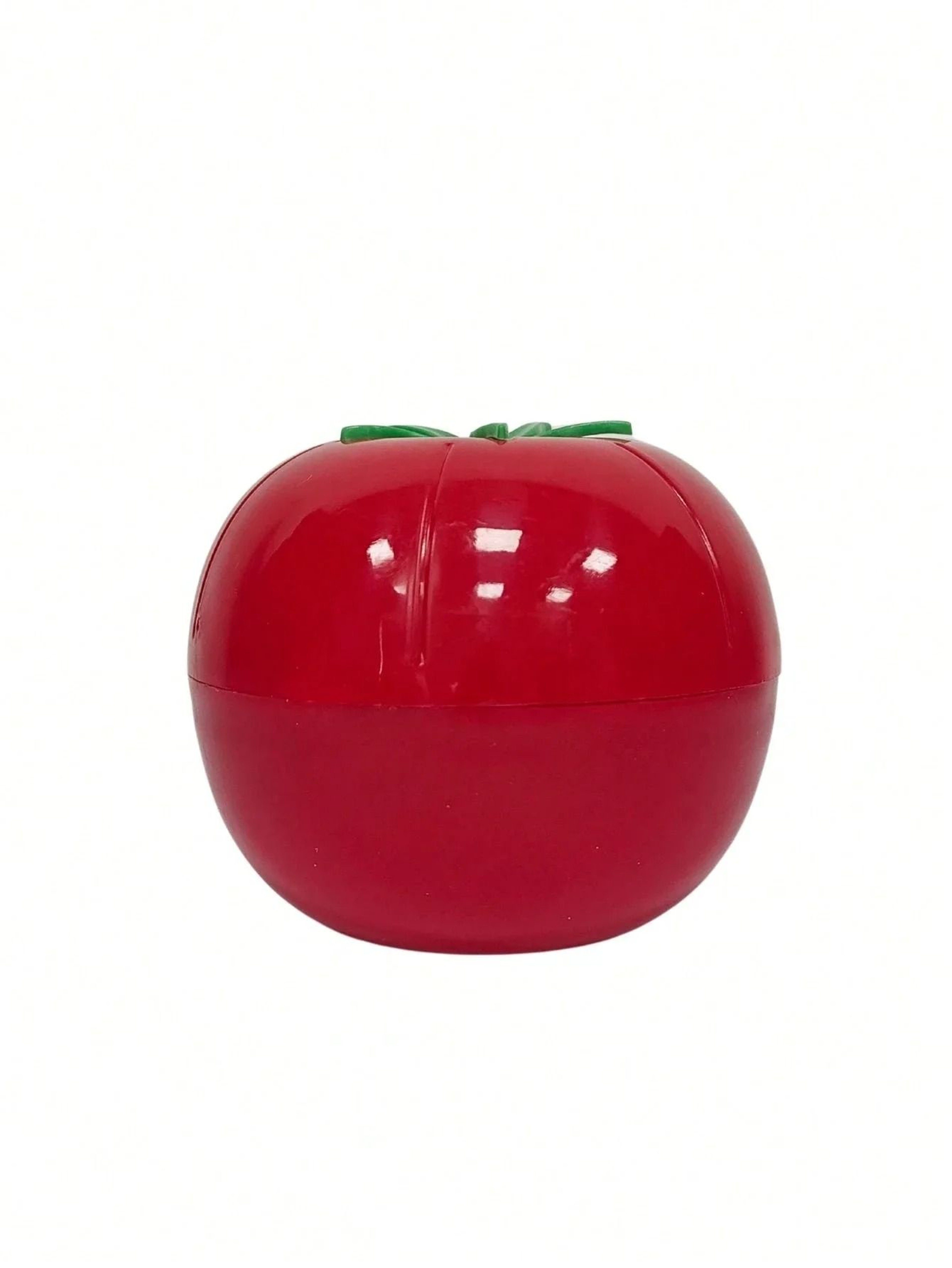 Plastic Food Storage Box  Vegetable FreshKeeping Crisper Container 7