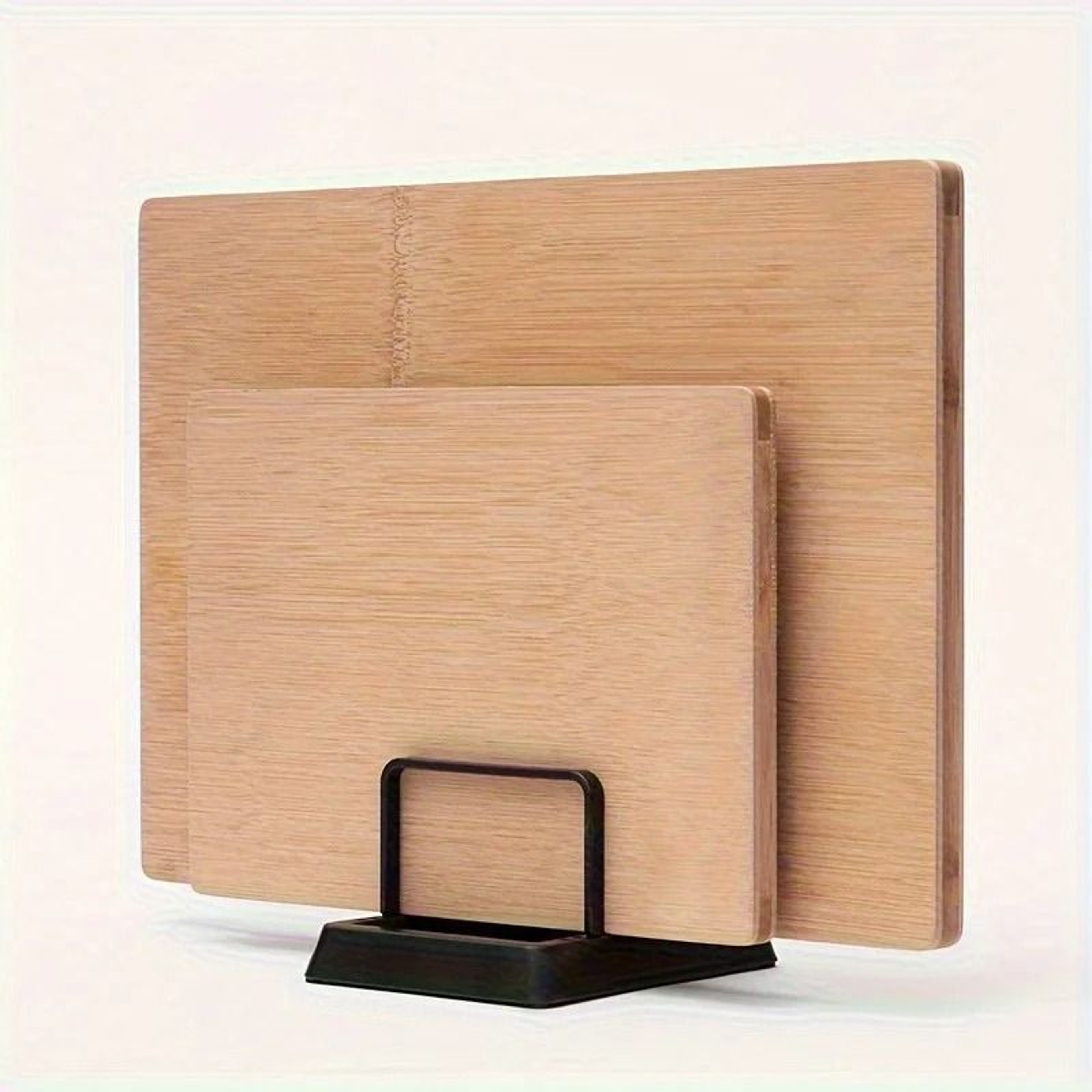 3in1 SpaceSaving Kitchen Organizer Rack 1