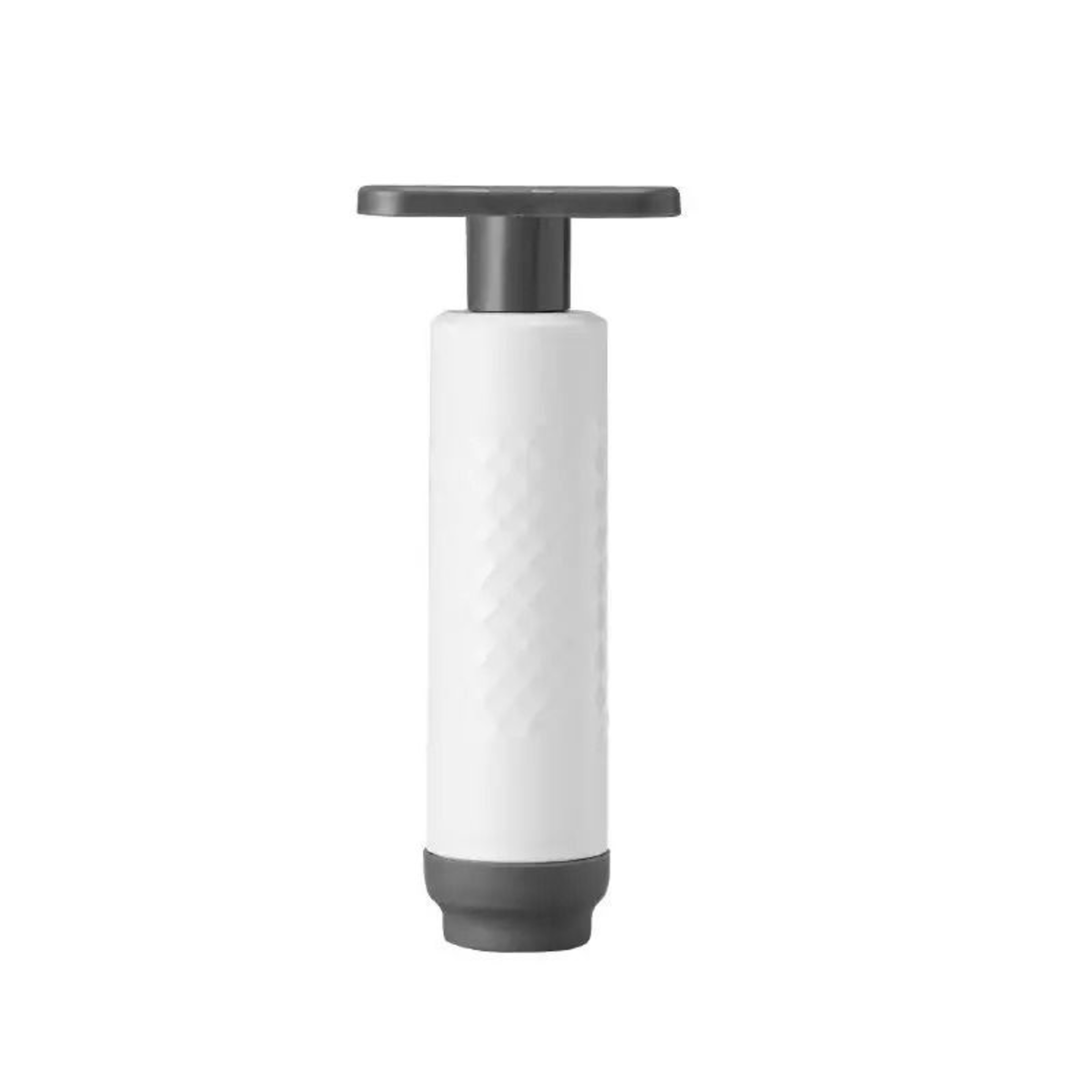 Vacuum Food Storage Container With Removable Drain Net 6
