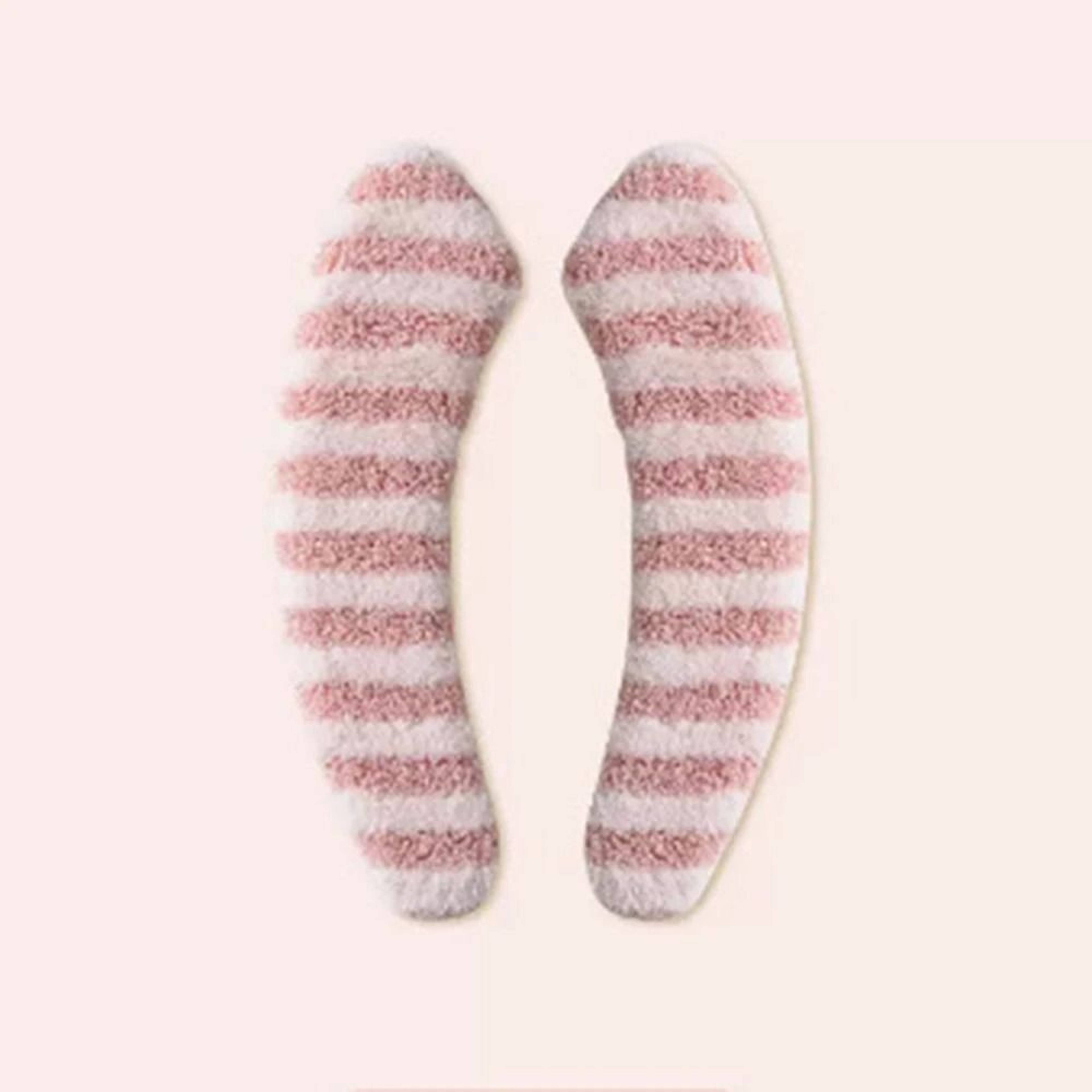 Washable Thickened Soft Warm Toilet Seat Cushion Cover Pads 8