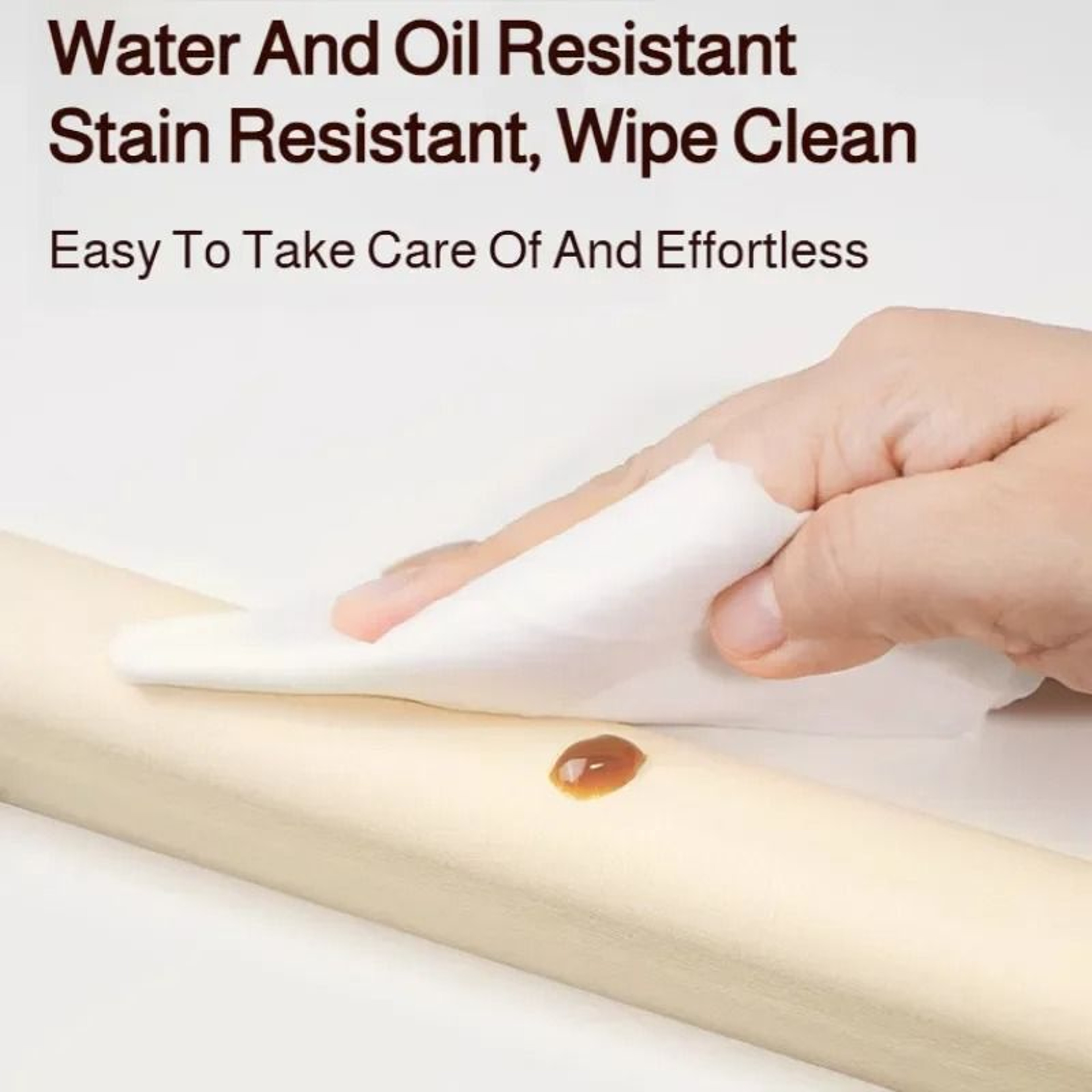 HighDensity AntiCollision Foam Corner Edge Protective Bumper 4
